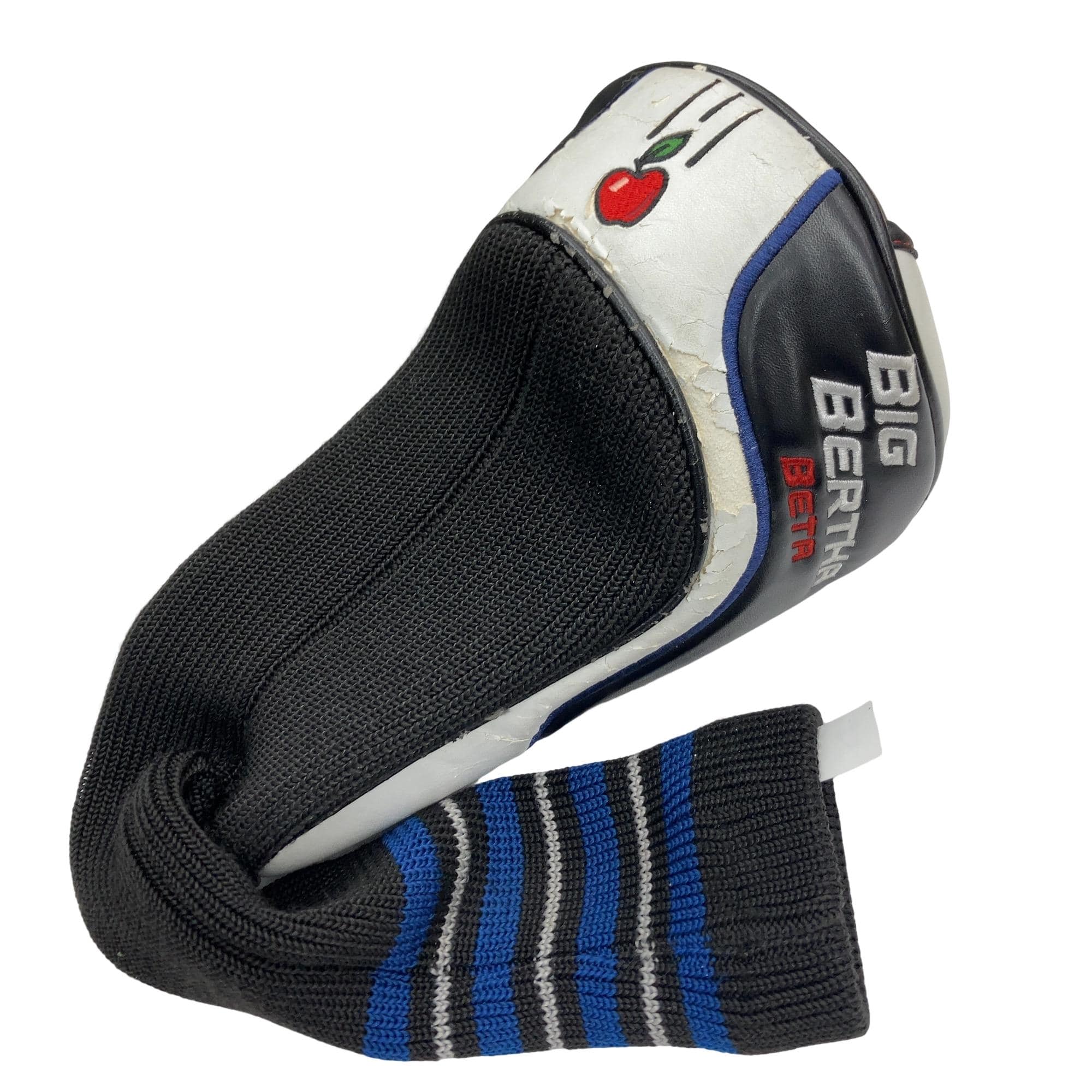 �a�h�f�@�a�d�q�s�g�`�i�Q�O�P�S�j�@�a�d�s�`�@�@�X�D�T°