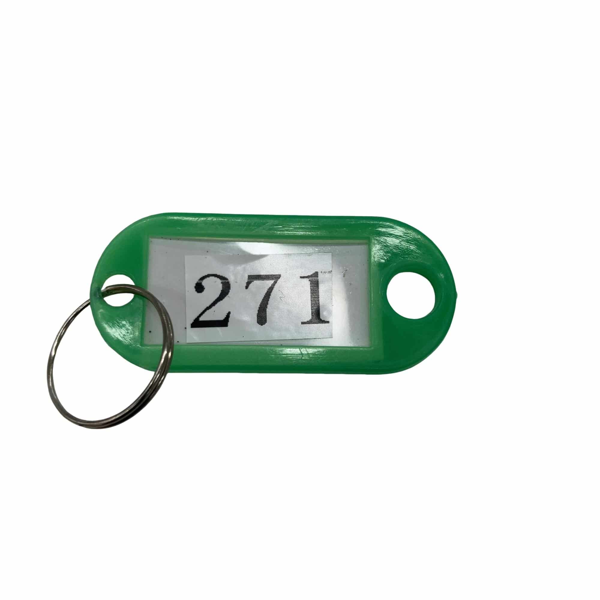 �o�`�q�`�c�x�l�@�`���@�r�l�n�j�d�@�l�`�w�@�@�X°