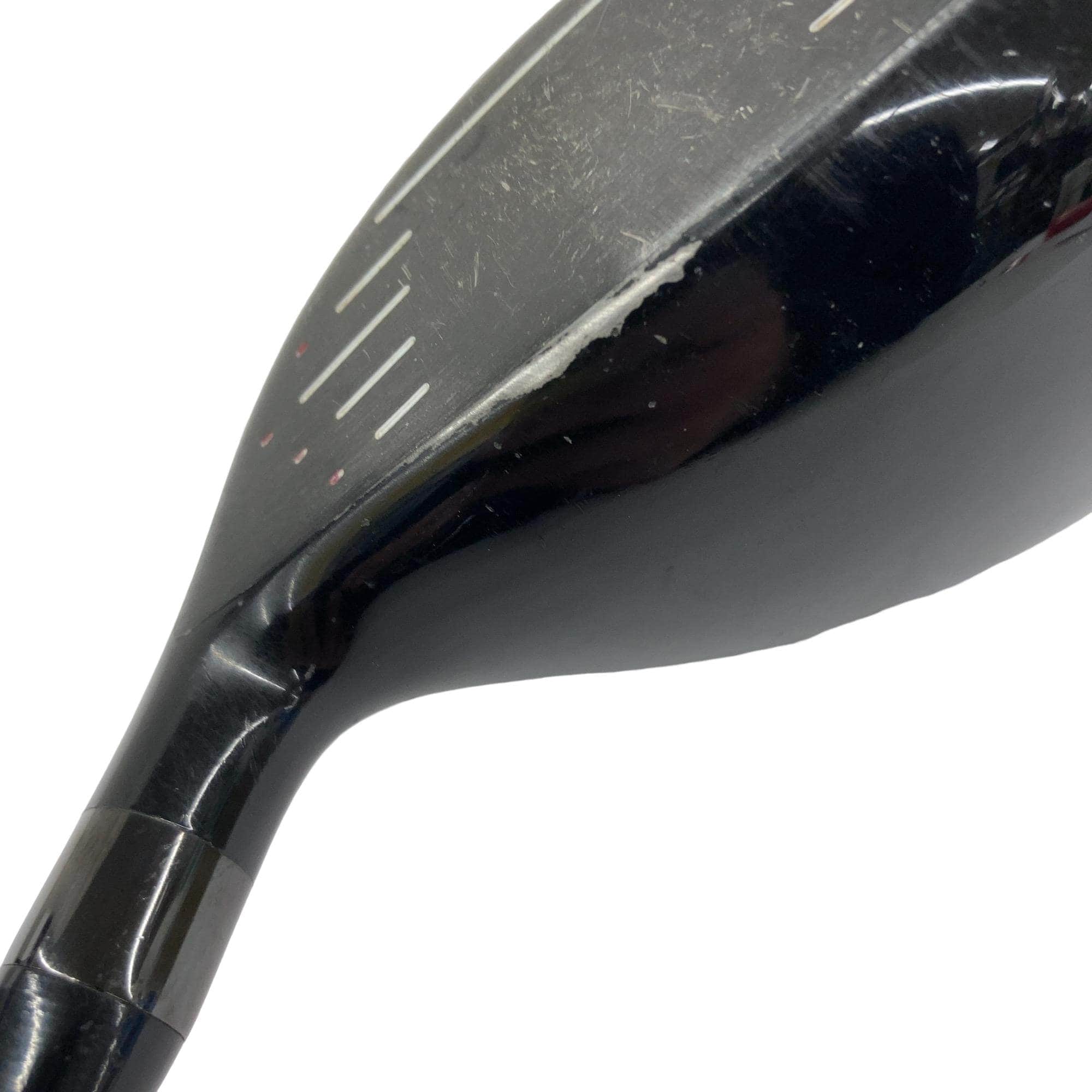 �a�q�h�c�f�d�r�s�n�m�d�@�i�P�T�g�x�@�t�Q