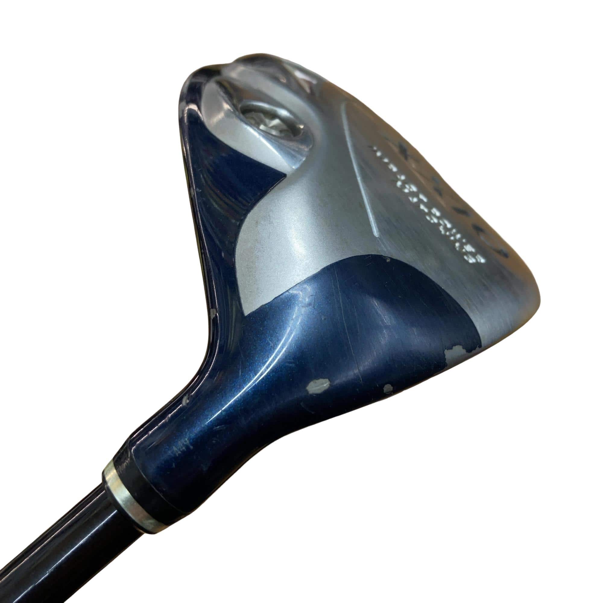 �w�w�h�n�i�Q�O�P�O�j�@�T�v�@���f�B�[�X�@�i�s���N�j