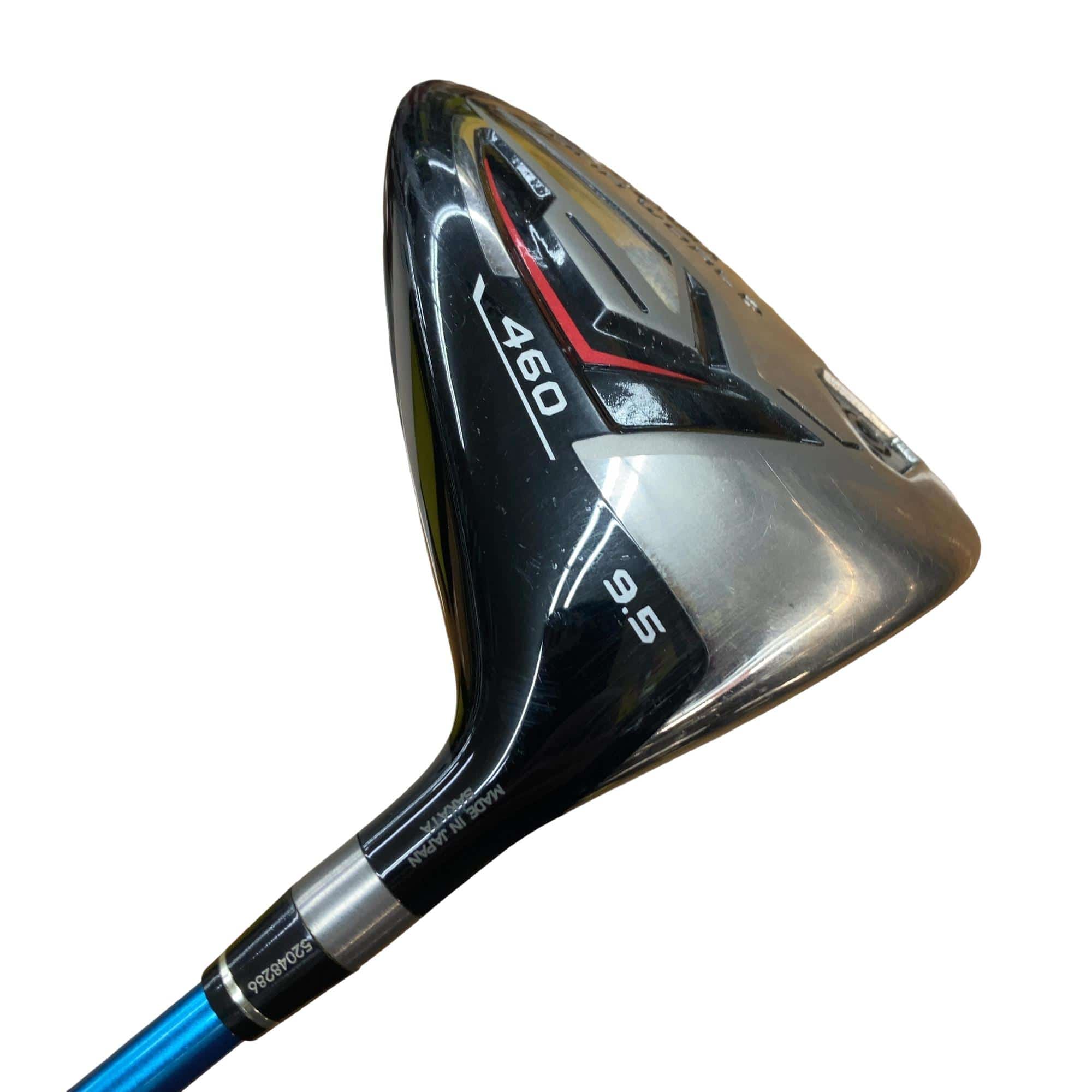 �s�n�t�q�@�v�n�q�k�c�@�s�v�V�R�V�@�S�U�O�@�@�X�D�T°