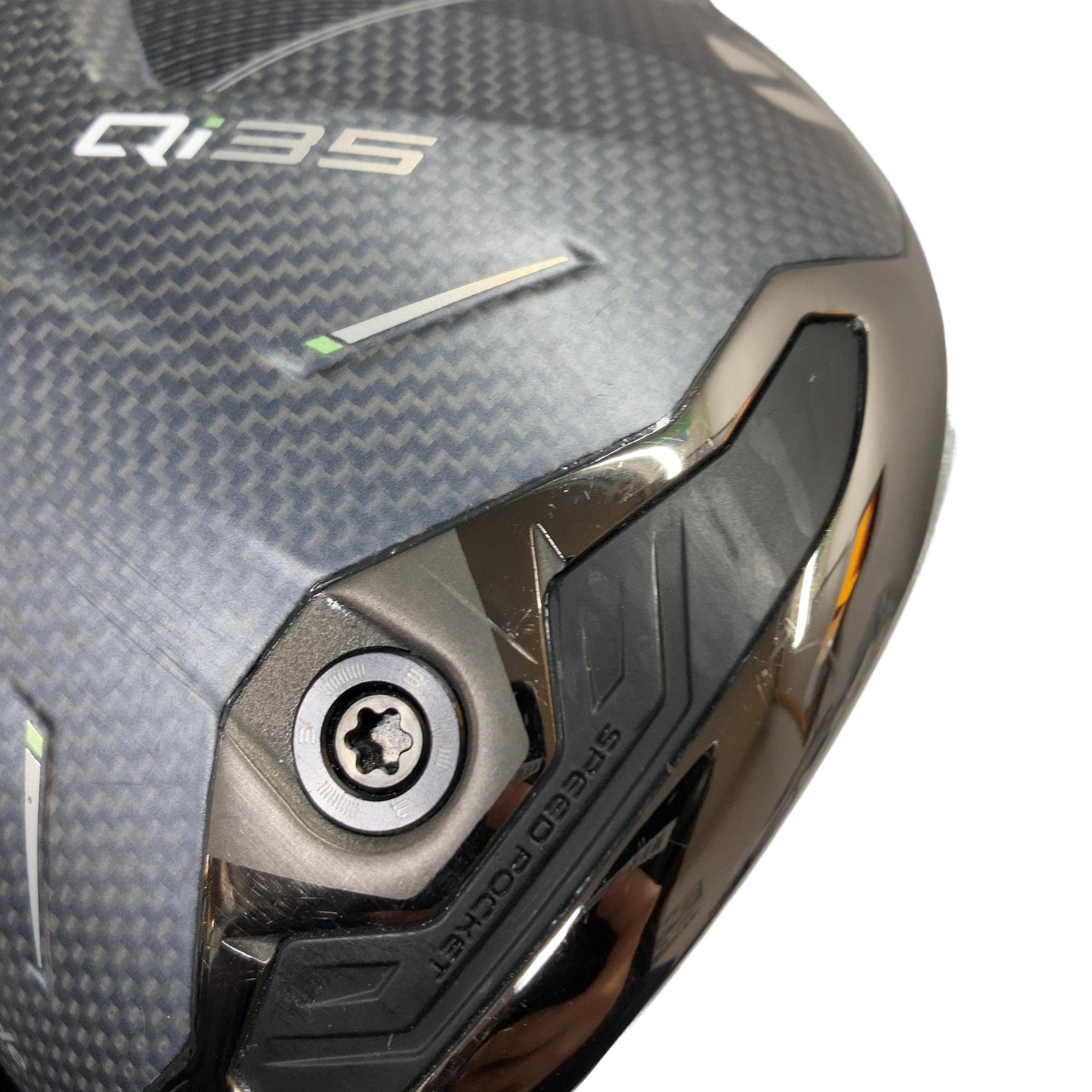 �p���R�T�@�P�O�D�T°