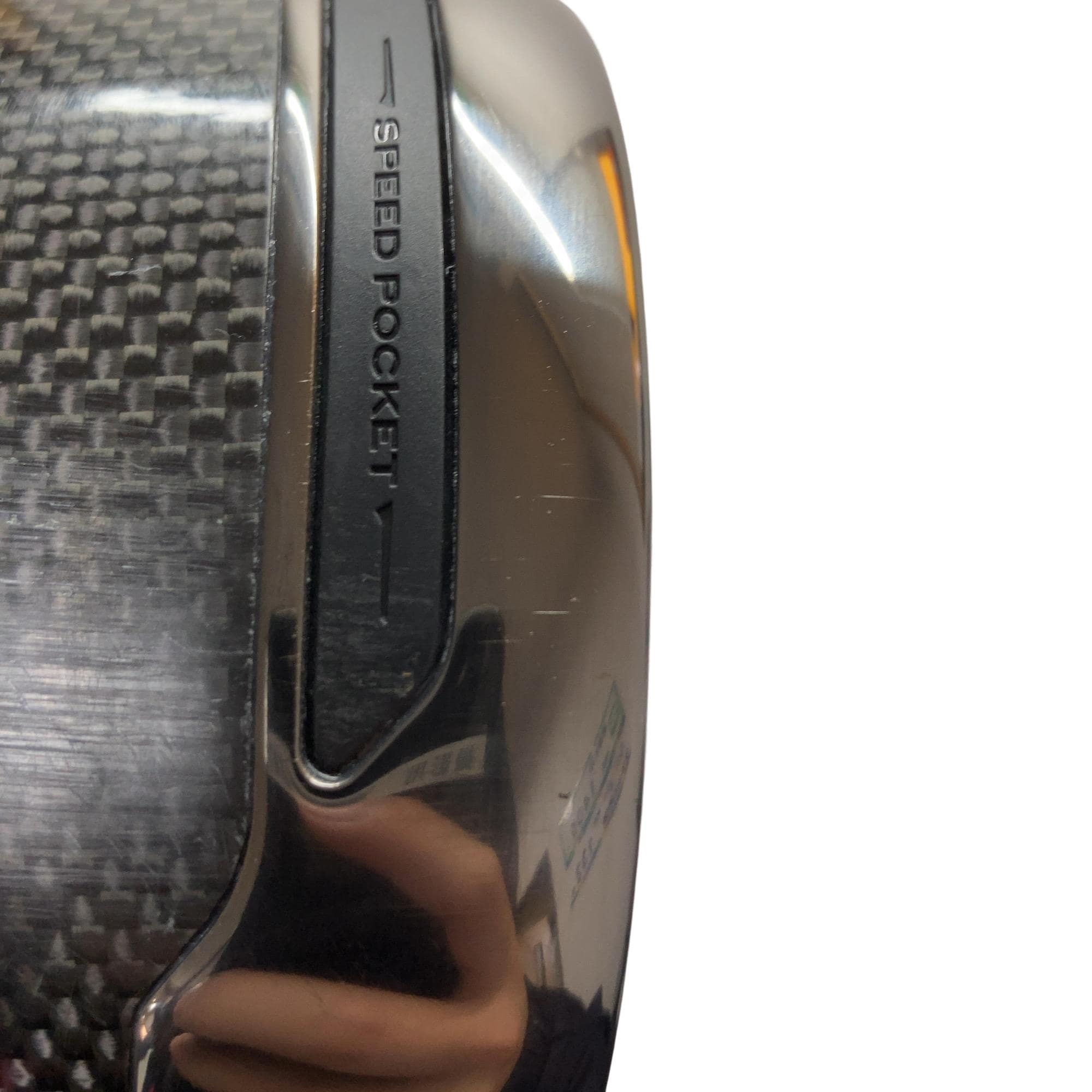 �r�s�d�`�k�s�g�@�f�k�n�h�q�d�@�P�O�D�T°