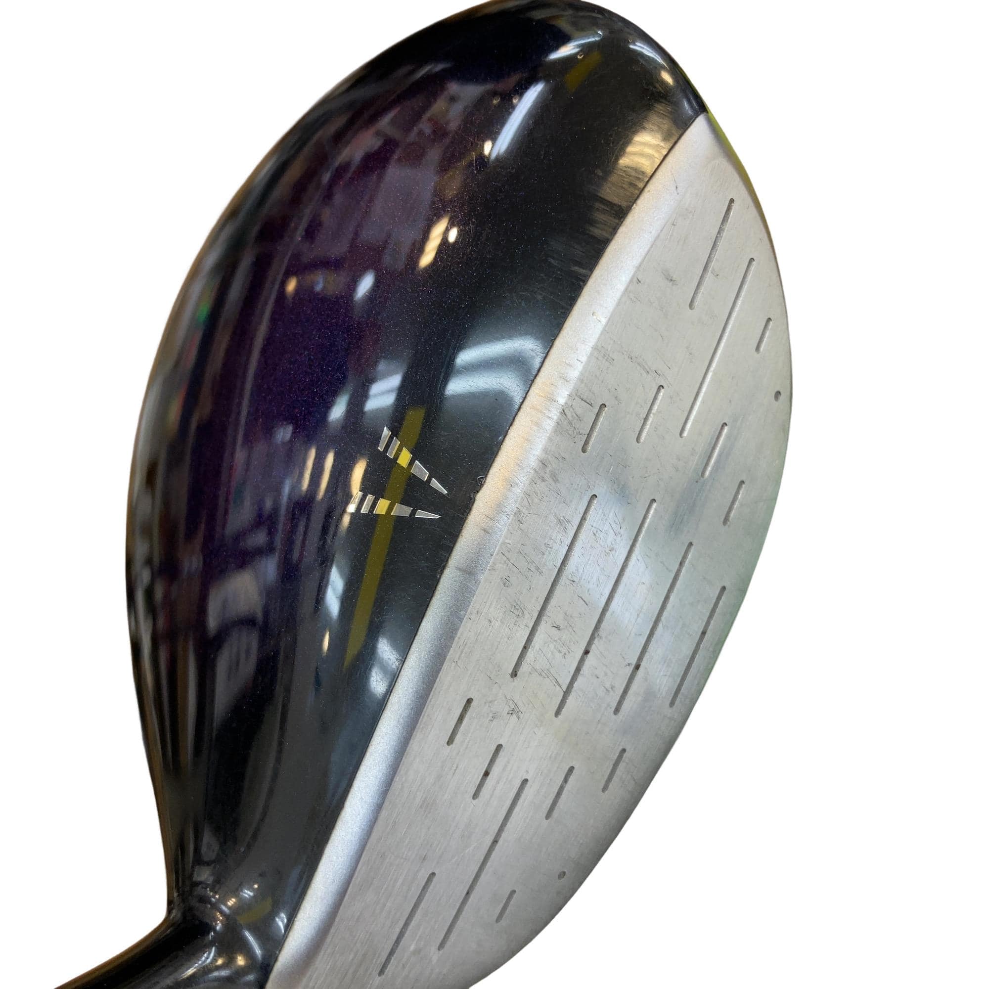 �w�w�h�n�i�Q�O�P�S�j�@�V�v�@���t�e�B