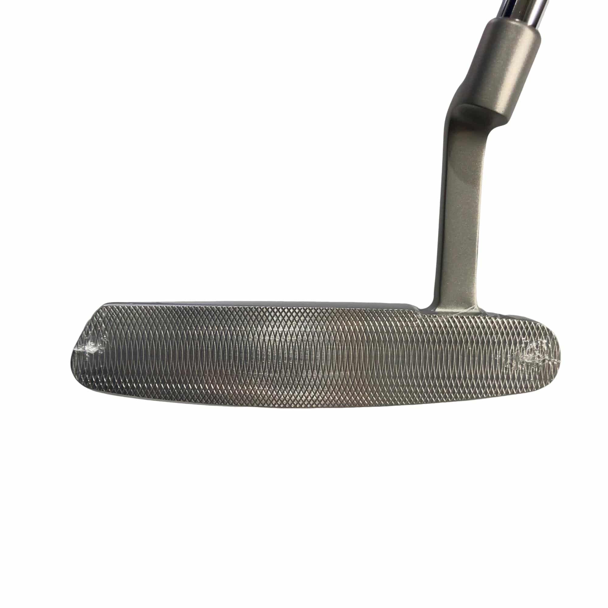 �����������@�e�k�x�@�w�k�i�Q�O�Q�T�j�@�P�O�r�i���{���F�V�{�Z�b�g�j