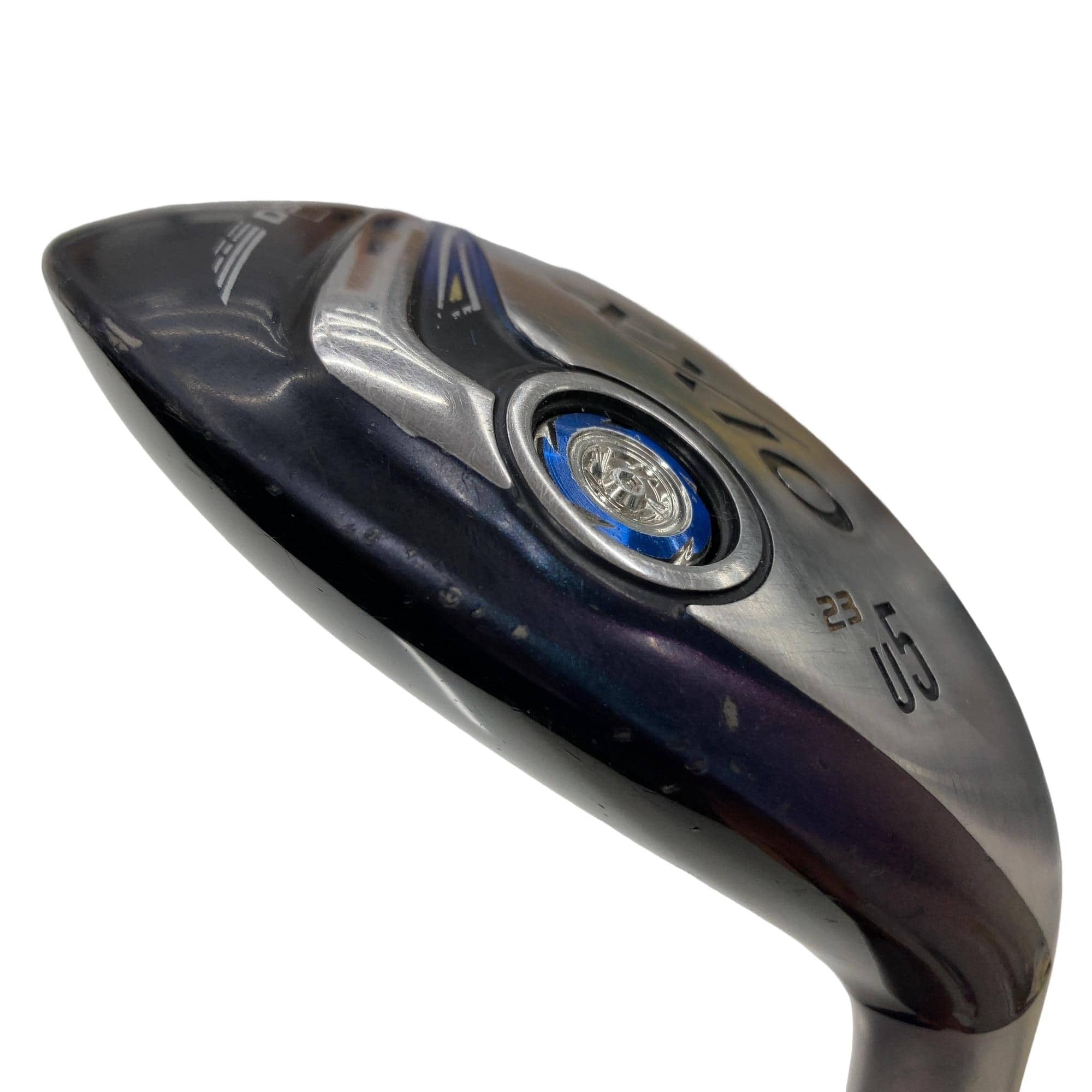 �w�w�h�n�i�Q�O�P�U�j�@�t�T