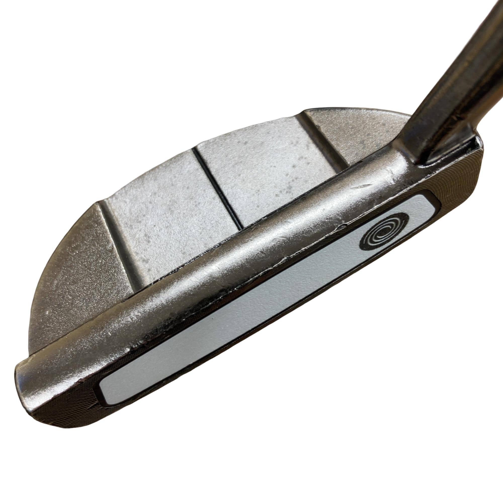 �v�g�h�s�d�@�h�b�d�@���X�@�R�S�C���`