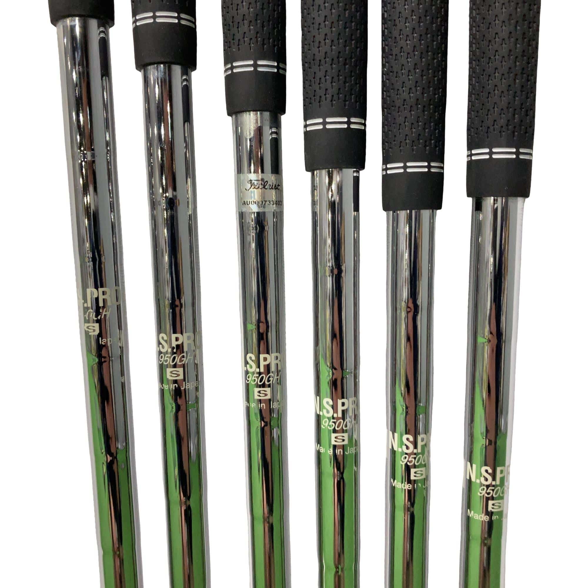 �s���������������@�`�o�Q�@�V�P�W�@�U�r�i���{���F�U�{�Z�b�g�j