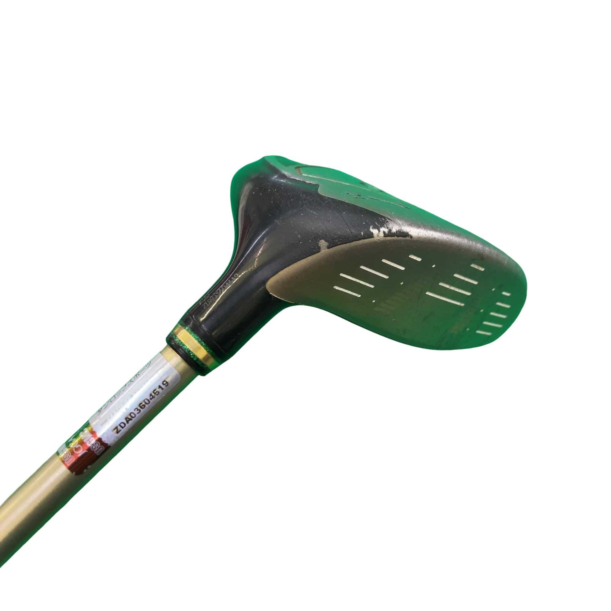 �w�w�h�n�@�o�q�h�l�d�i�Q�O�P�T�j�@�V�v