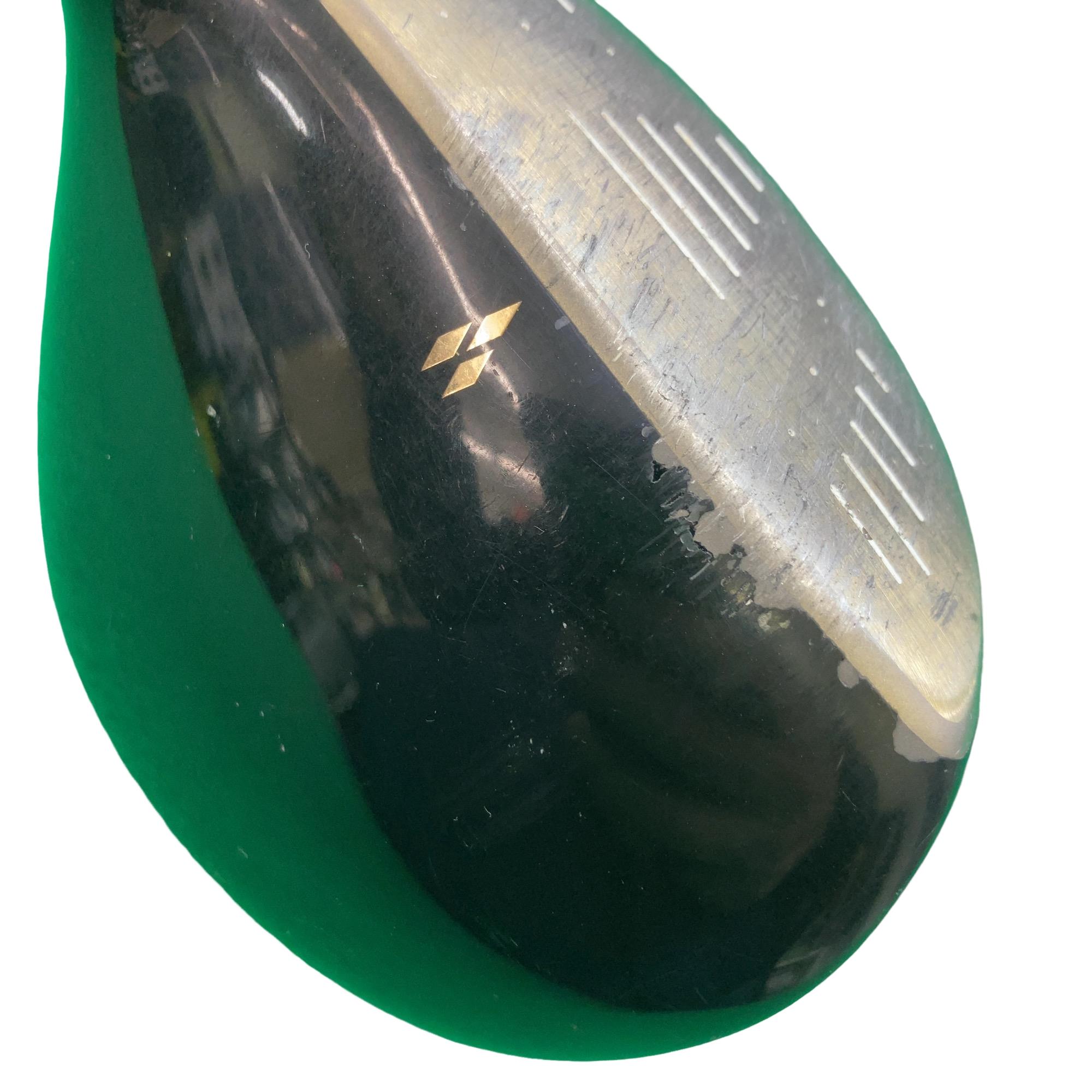 �w�w�h�n�@�o�q�h�l�d�i�Q�O�P�T�j�@�X�v