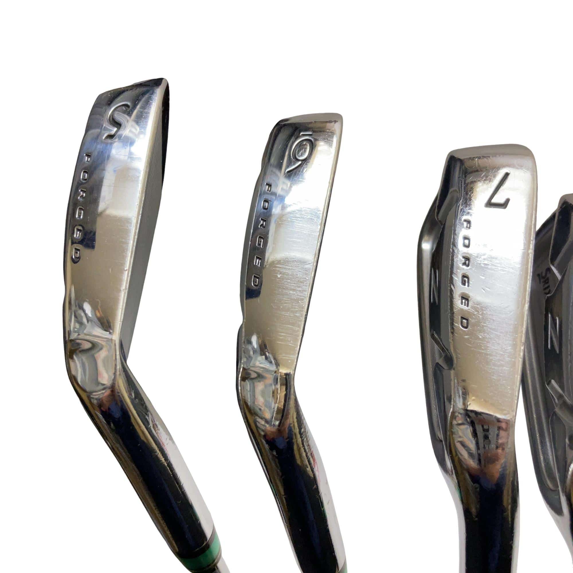 �r�q�h�w�n�m�@�y�V�Q�T�@�@�U�r�i���{���F�U�{�Z�b�g�j