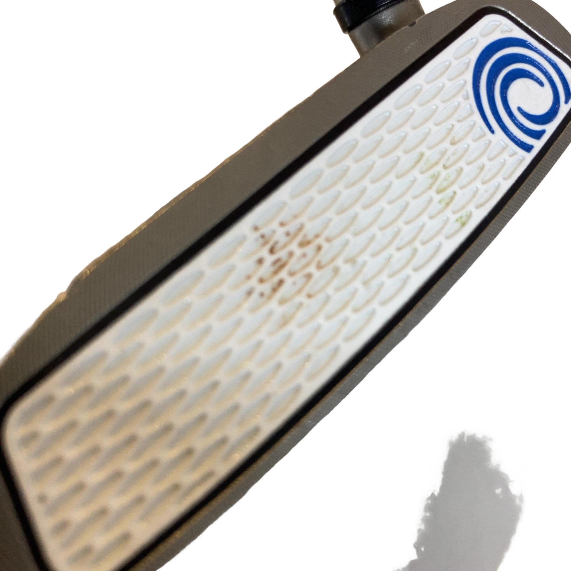 �v�g�h�s�d�@�g�n�s�@�q�w�@�Q�E�a�`�k�k�@�u�|�k�h�m�d�@�R�S�C���`