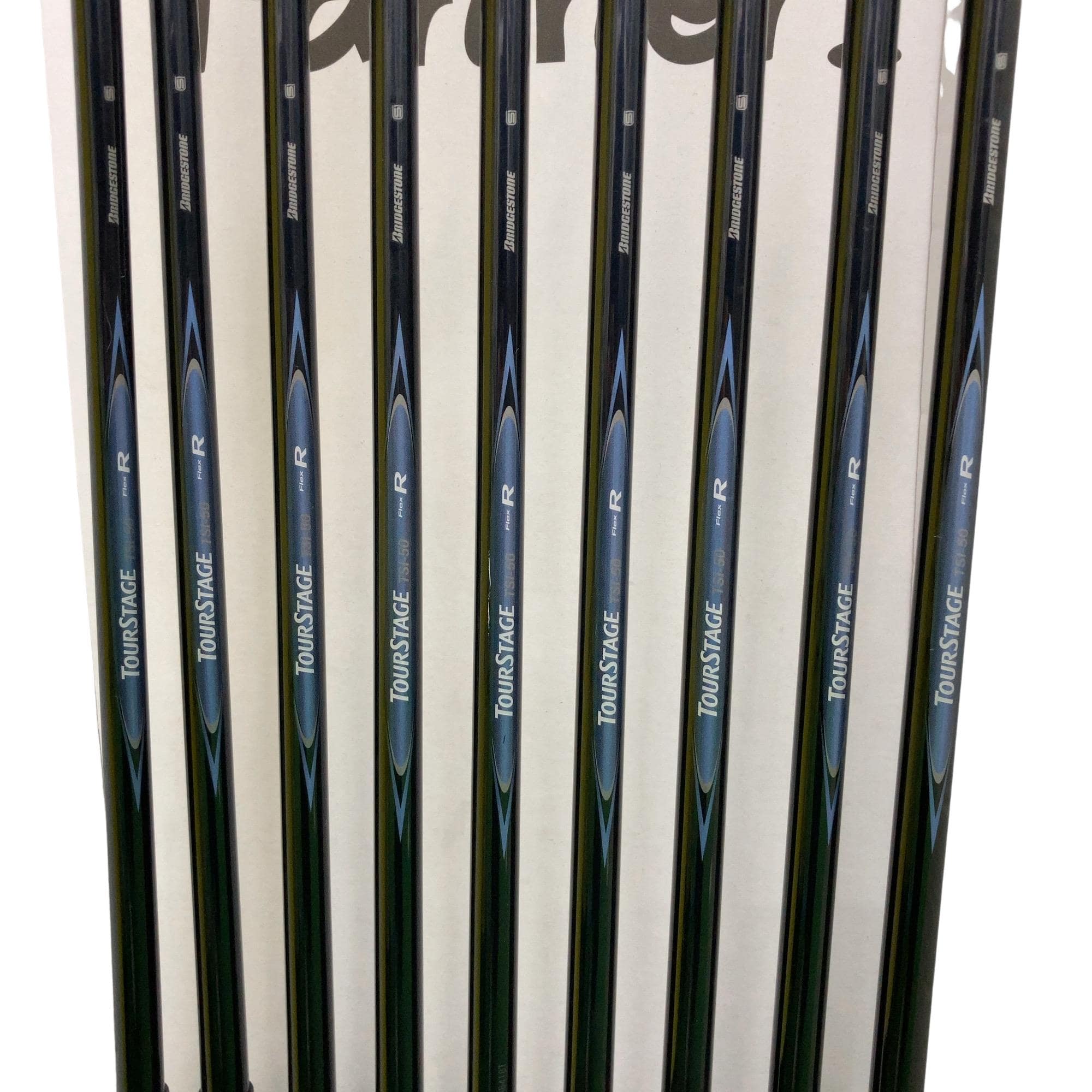 �s�n�t�q�r�s�`�f�d�@�u�R�O�P�@�P�O�r�i���{���F�X�{�Z�b�g�j