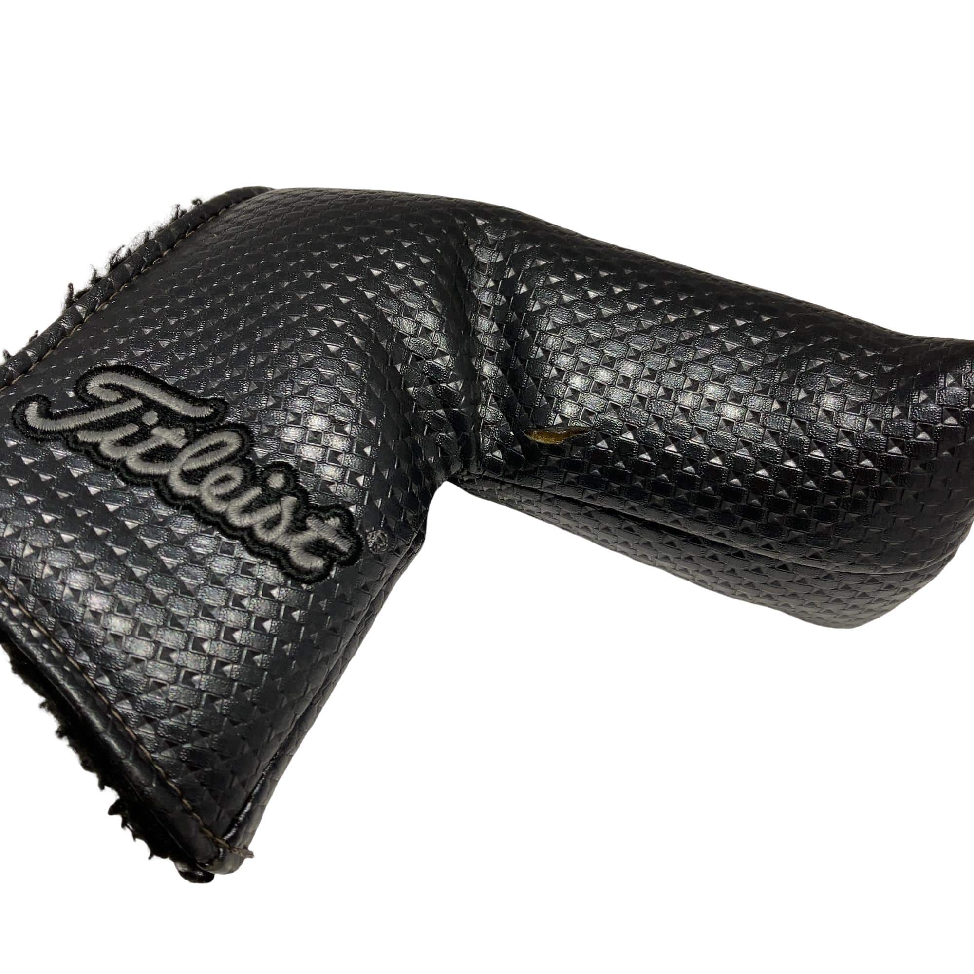 �r�b�n�s�s�x�@�b�`�l�d�q�n�m�@�������������@�m�d�v�o�n�q�s�@�Q�D�T�i�Q�O�P�S�j�@�R�S�C���`