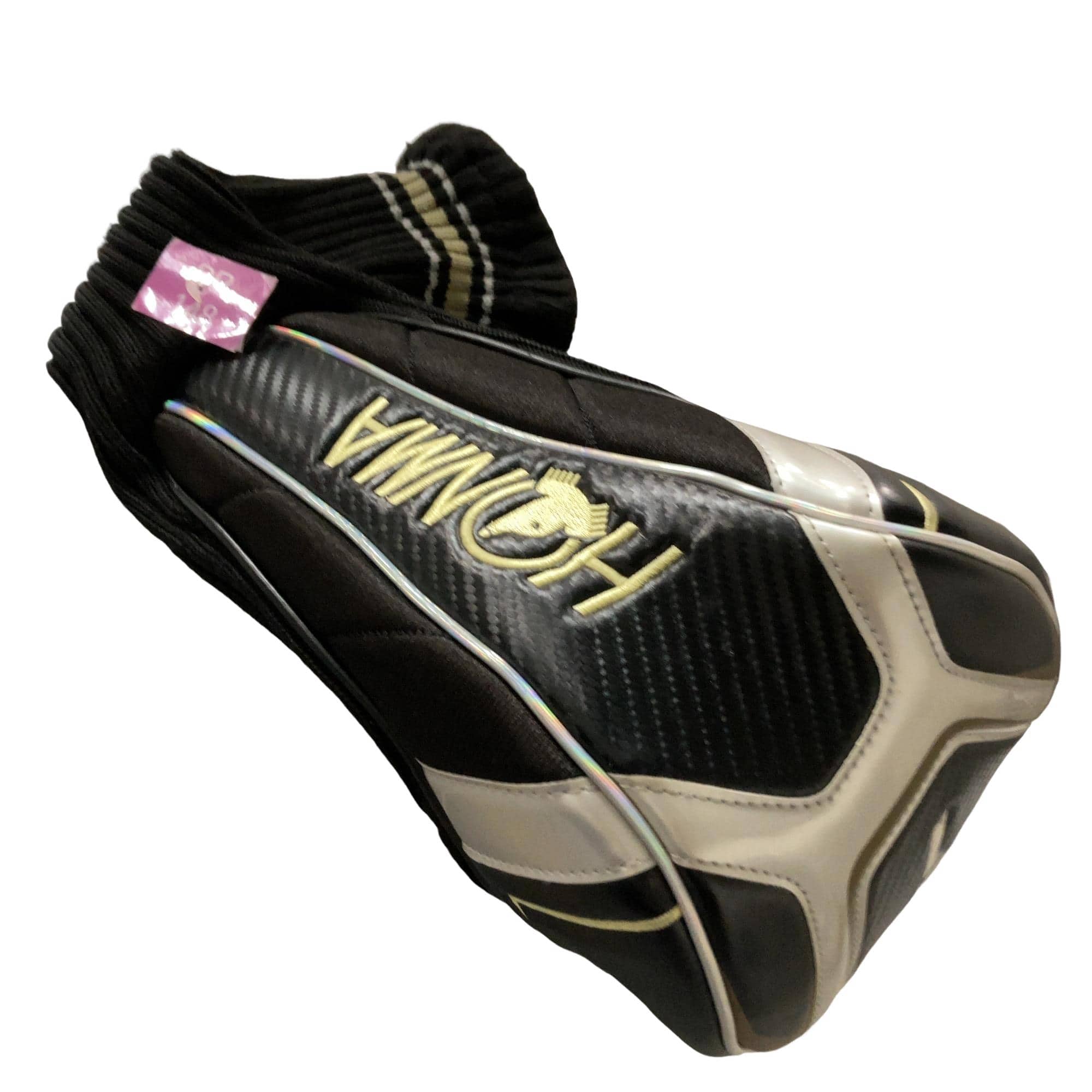 �a�d�q�d�r�@�d�|�O�R�@�P�O�D�T°