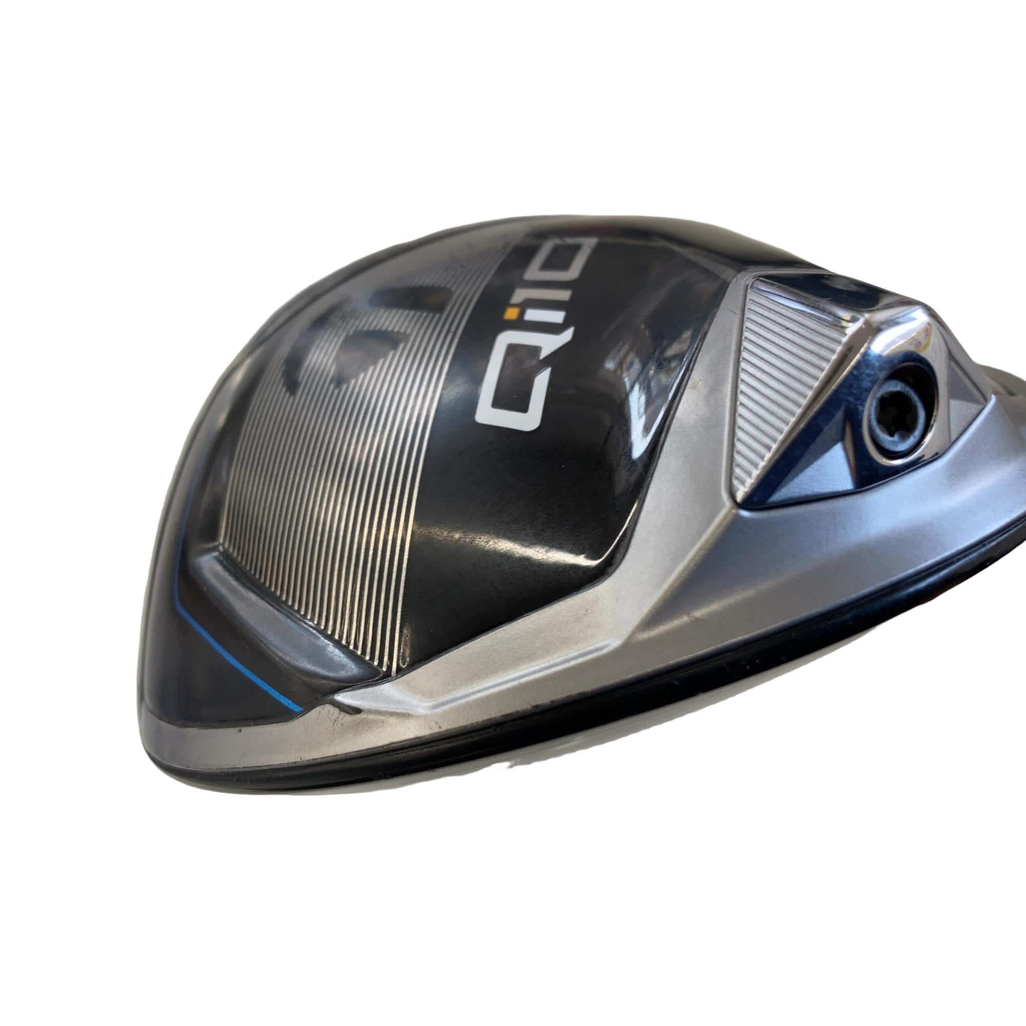 �p���P�O�@�P�O�D�T°