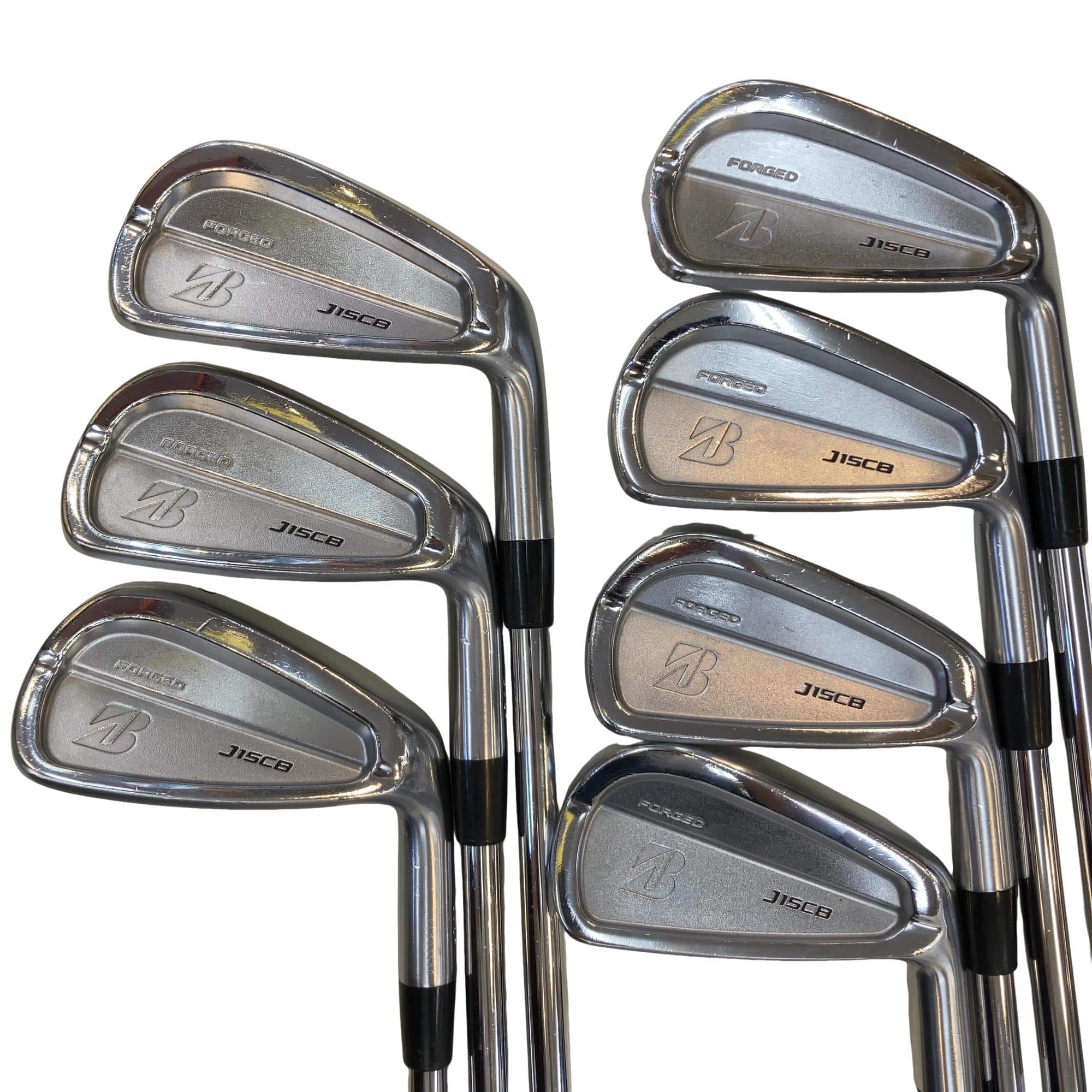 �a�q�h�c�f�d�r�s�n�m�d�@�i�P�T�b�a�@�W�r�i���{���F�V�{�Z�b�g�j