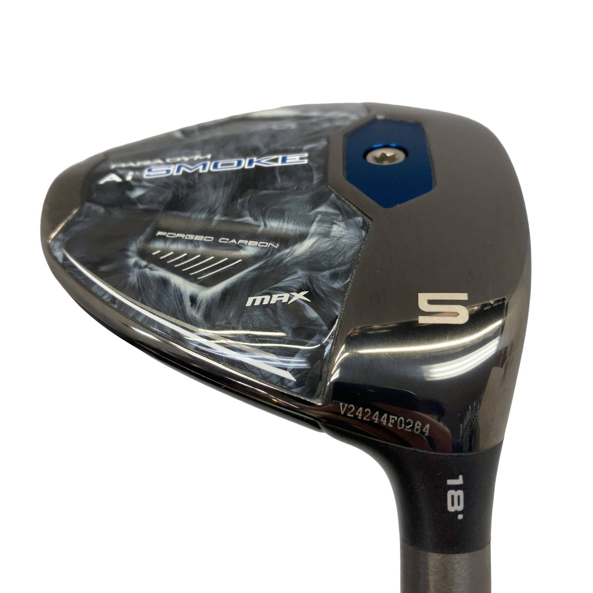 �o�`�q�`�c�x�l�@�`���@�r�l�n�j�d�@�l�`�w�@�@�T�v