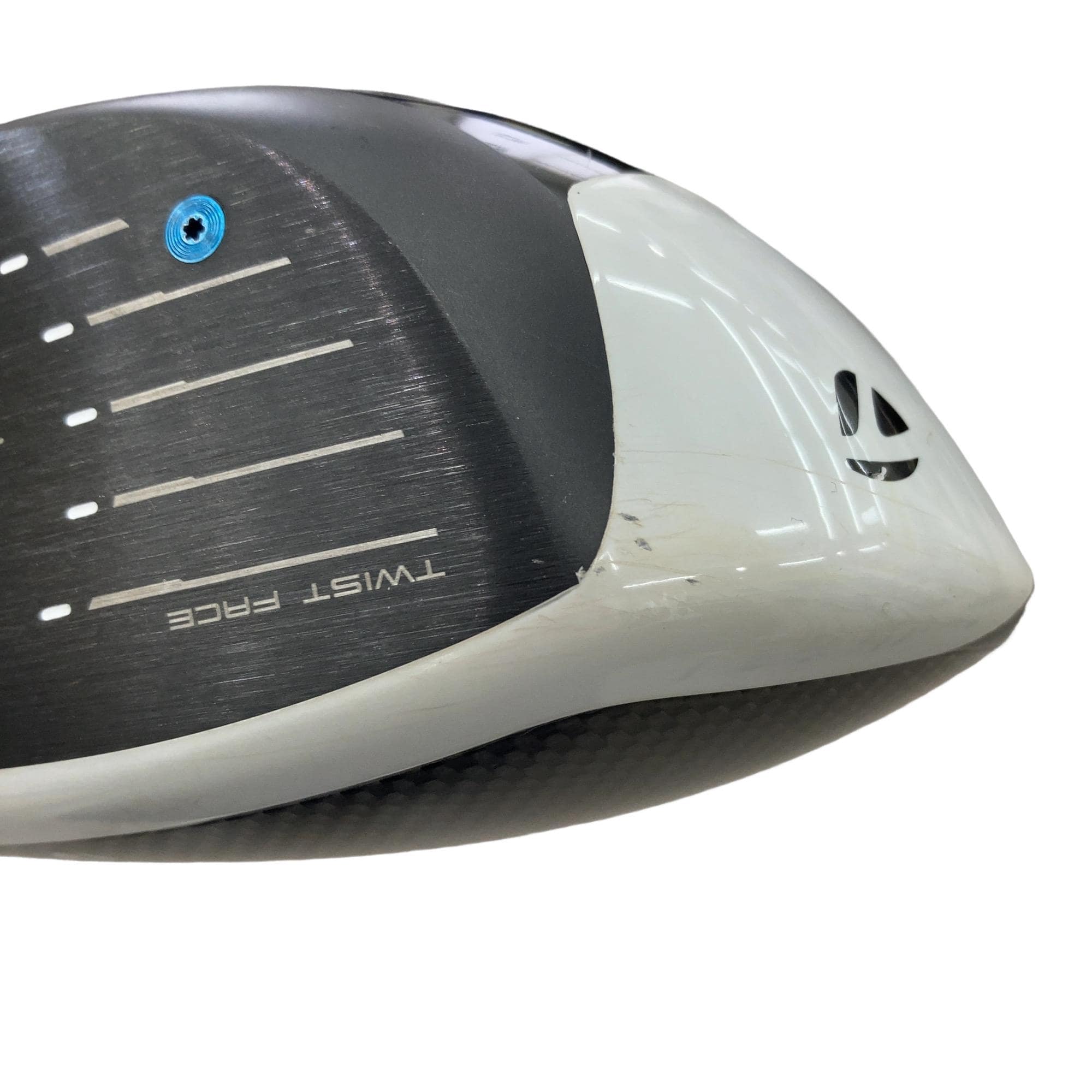 �r�h�l�@�P�O�D�T°