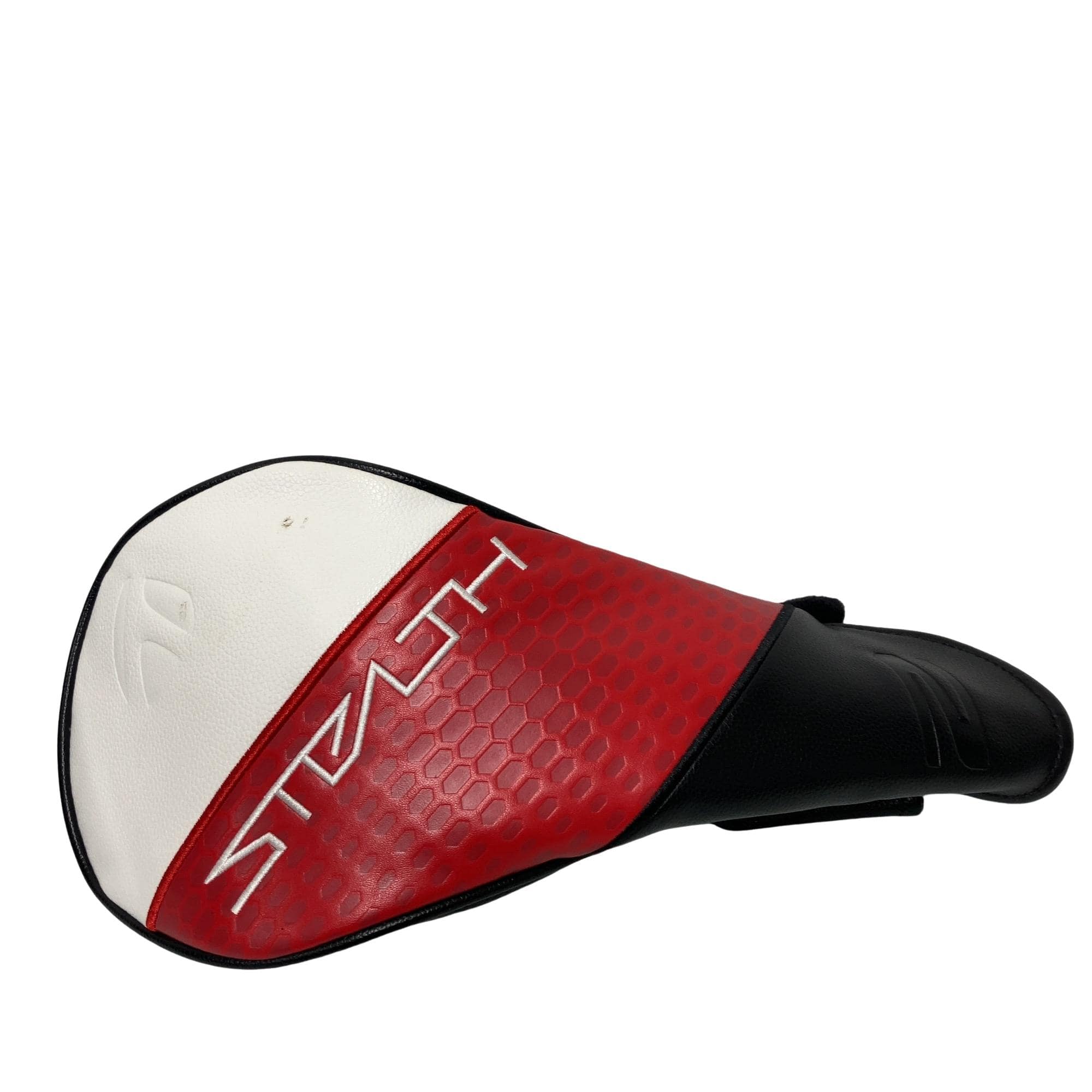 �r�s�d�`�k�s�g�Q�@�g�c�@�P�O�D�T°