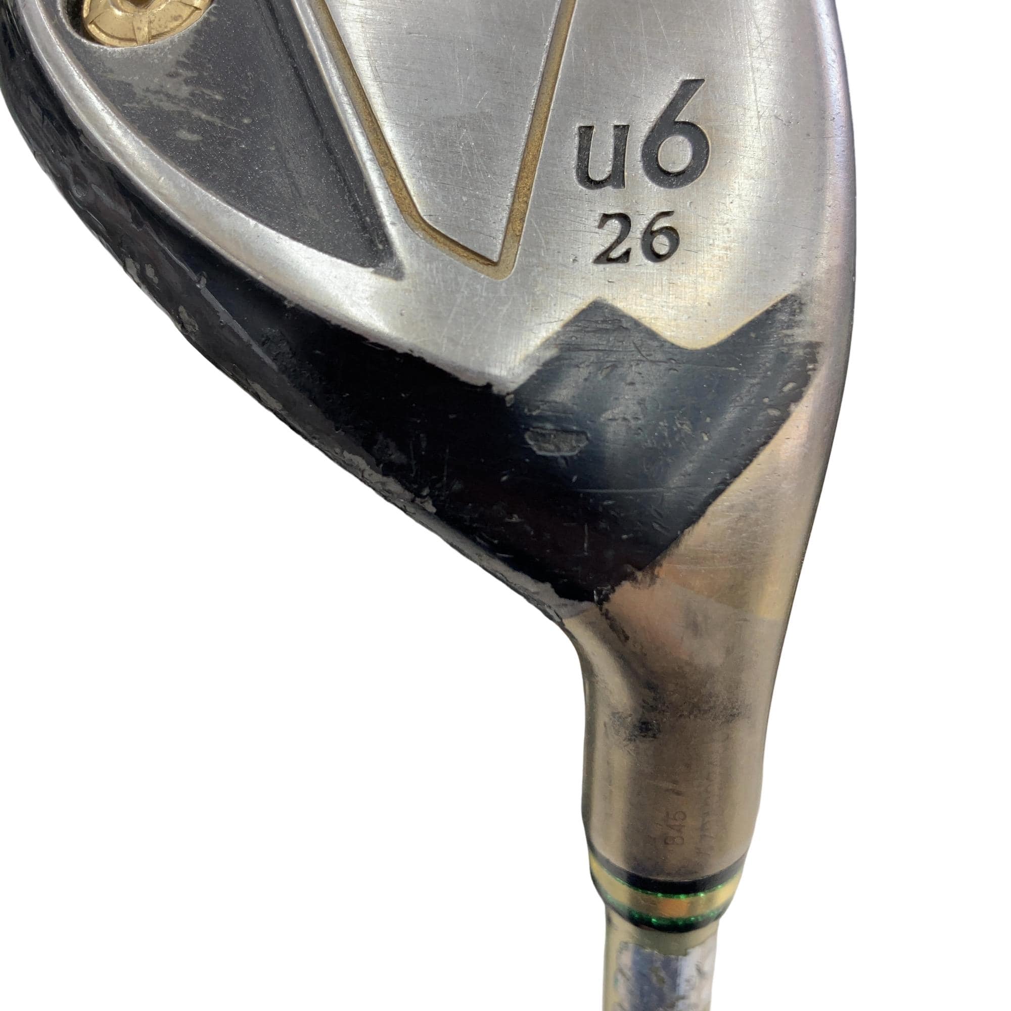 �w�w�h�n�@�o�q�h�l�d�i�Q�O�P�T�j�@�t�U