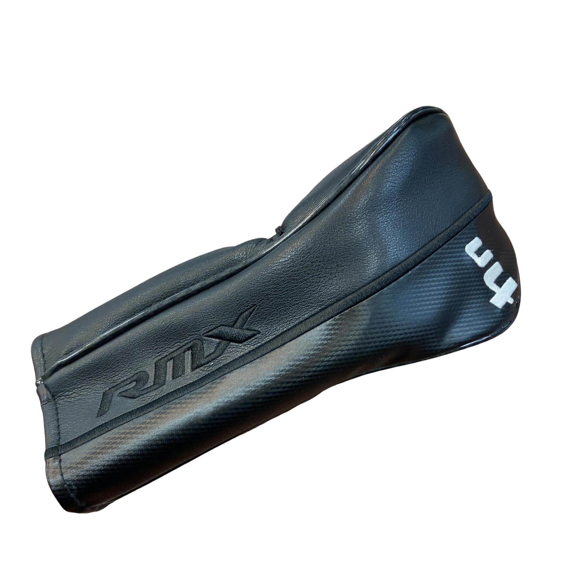 �q�l�w�@�u�c�i�Q�O�Q�S�j�@�t�S