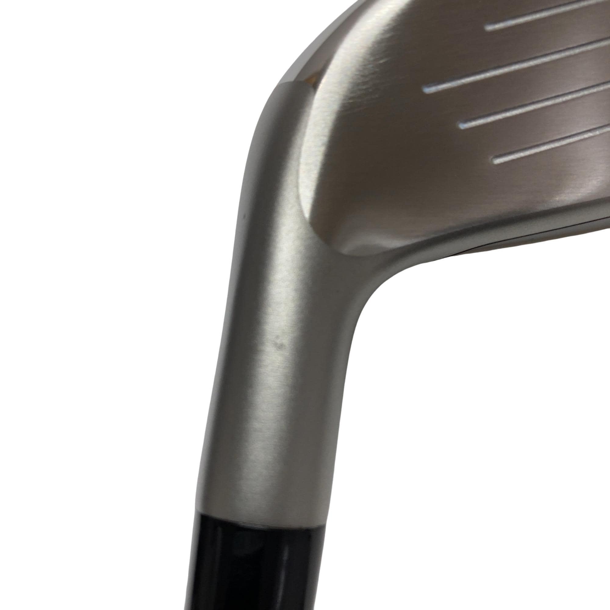 �a�q�|�w�@�t�R