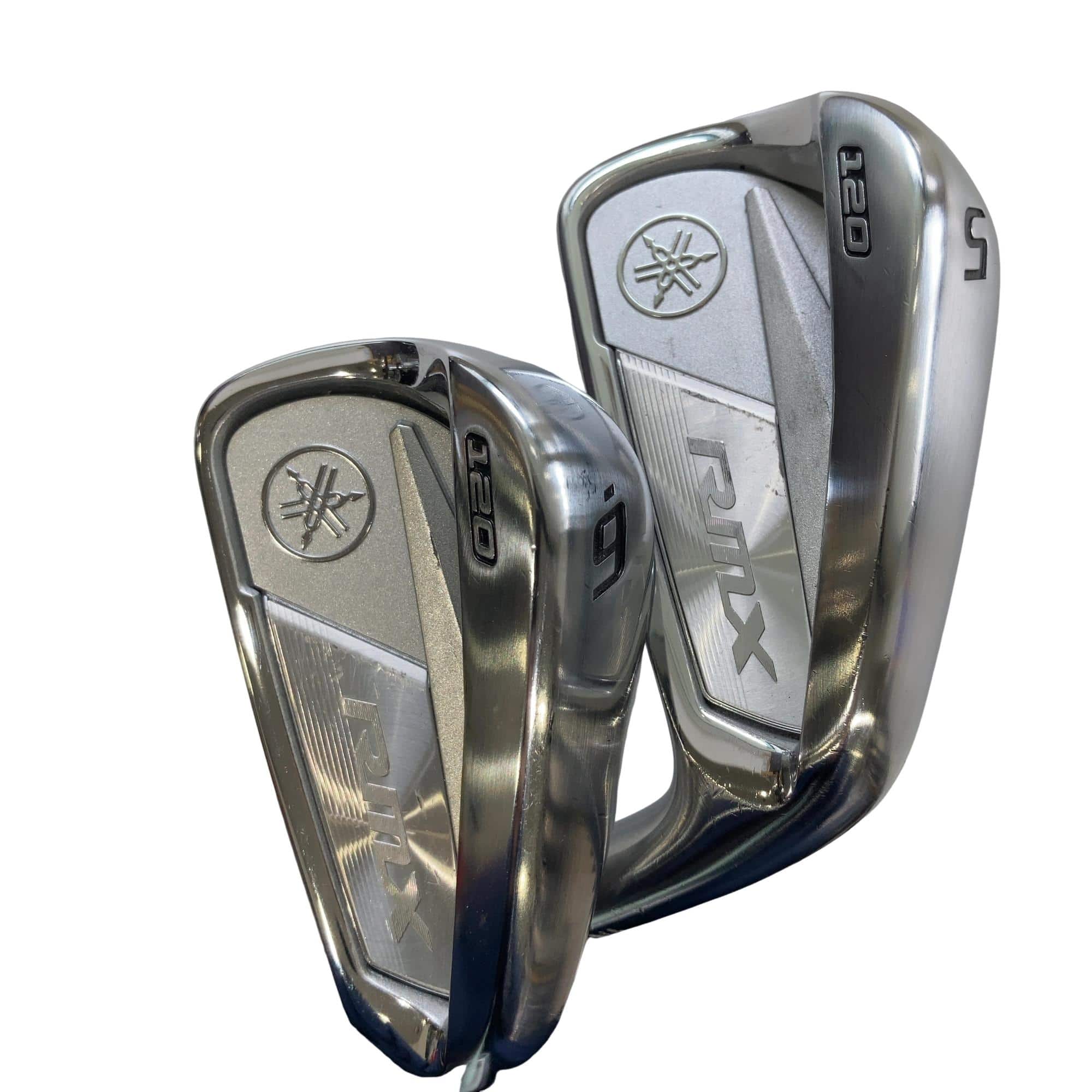 �q�l�w�@�P�Q�O�@�U�r�i���{���F�U�{�Z�b�g�j