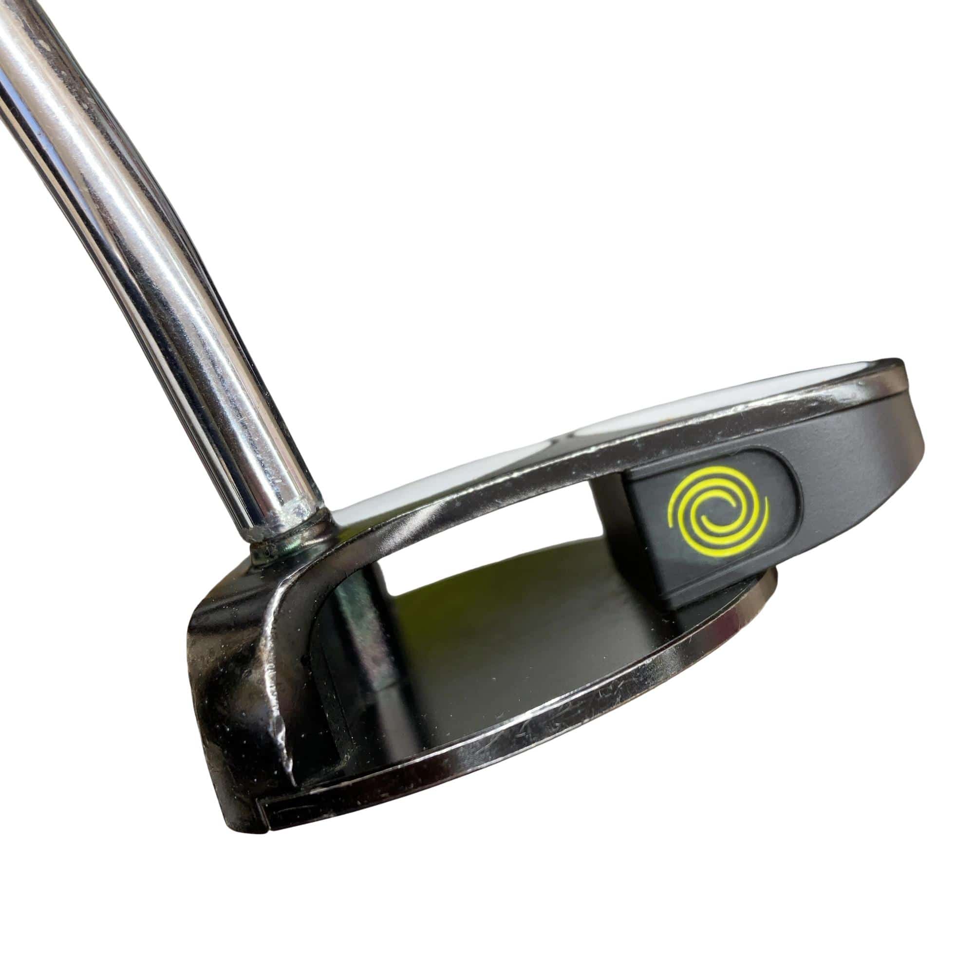 �l�d�s�`�k�|�w�@�l�h�k�k�d�c�@�Q�E�a�`�k�k�@�R�S�C���`