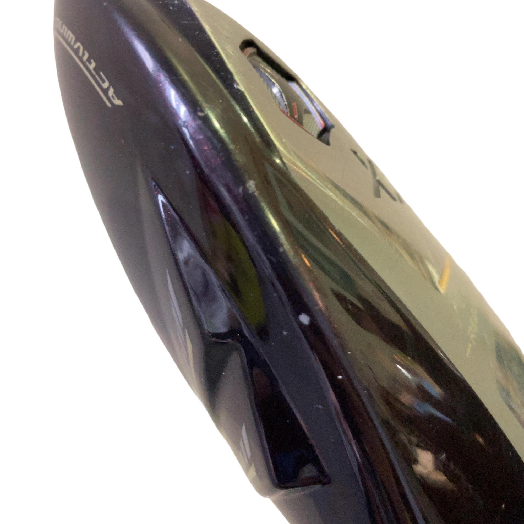 �w�w�h�n�i�Q�O�Q�S�j�@�P�O�D�T°�i���b�h�j