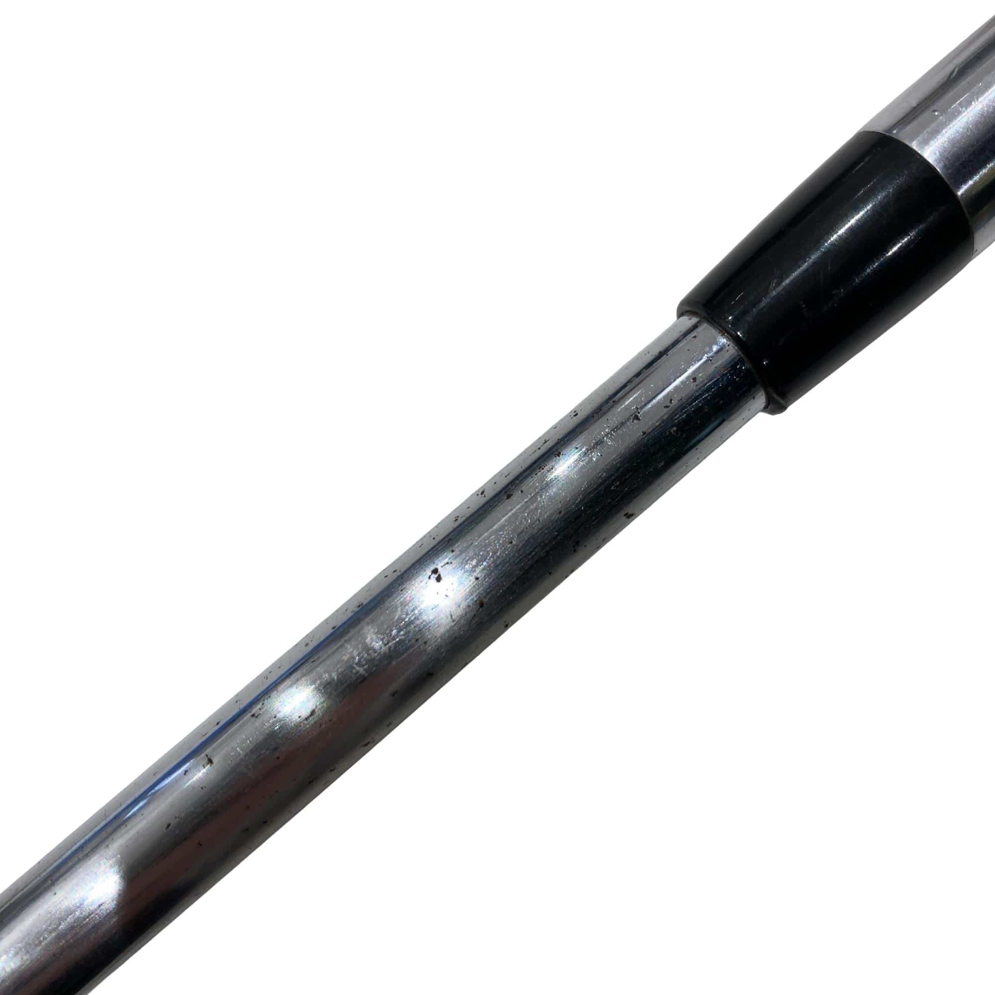 �w�@�e�n�q�f�d�c�@�U�r�i���{���F�U�{�Z�b�g�j