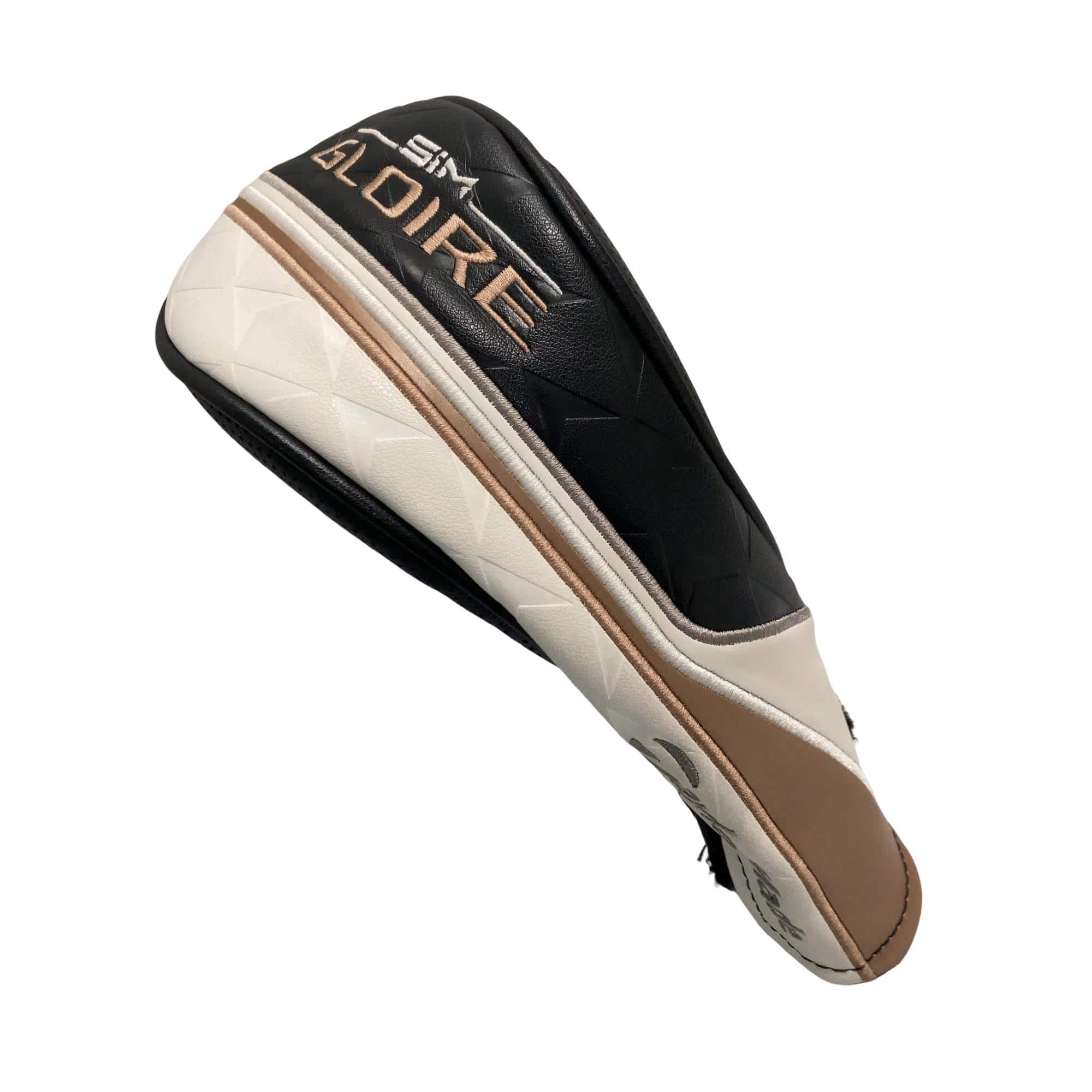 �r�h�l�@�f�k�n�h�q�d�@�t�U