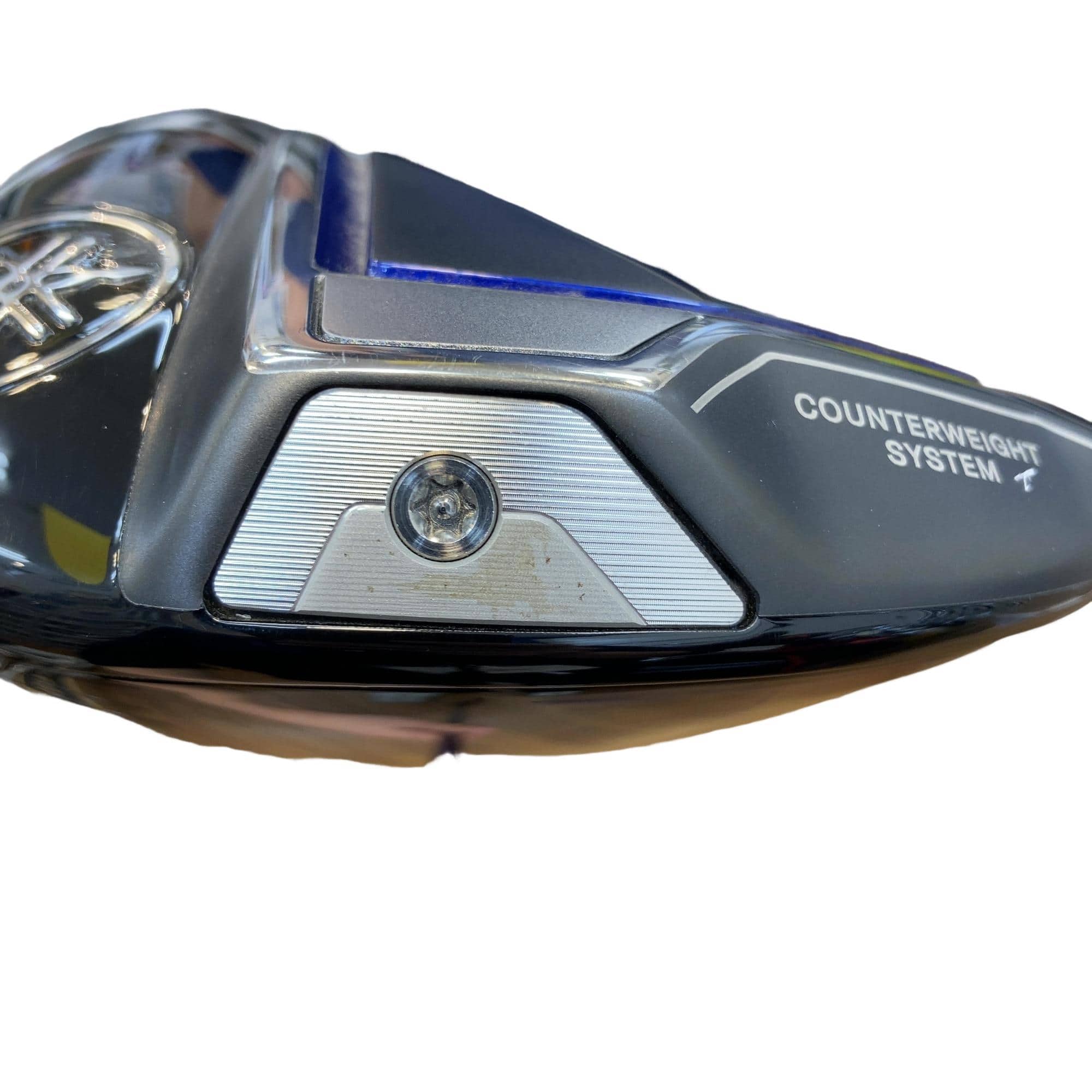 �������������@�c�q�h�u�d�r�s�`�q�@�P�O�D�T°