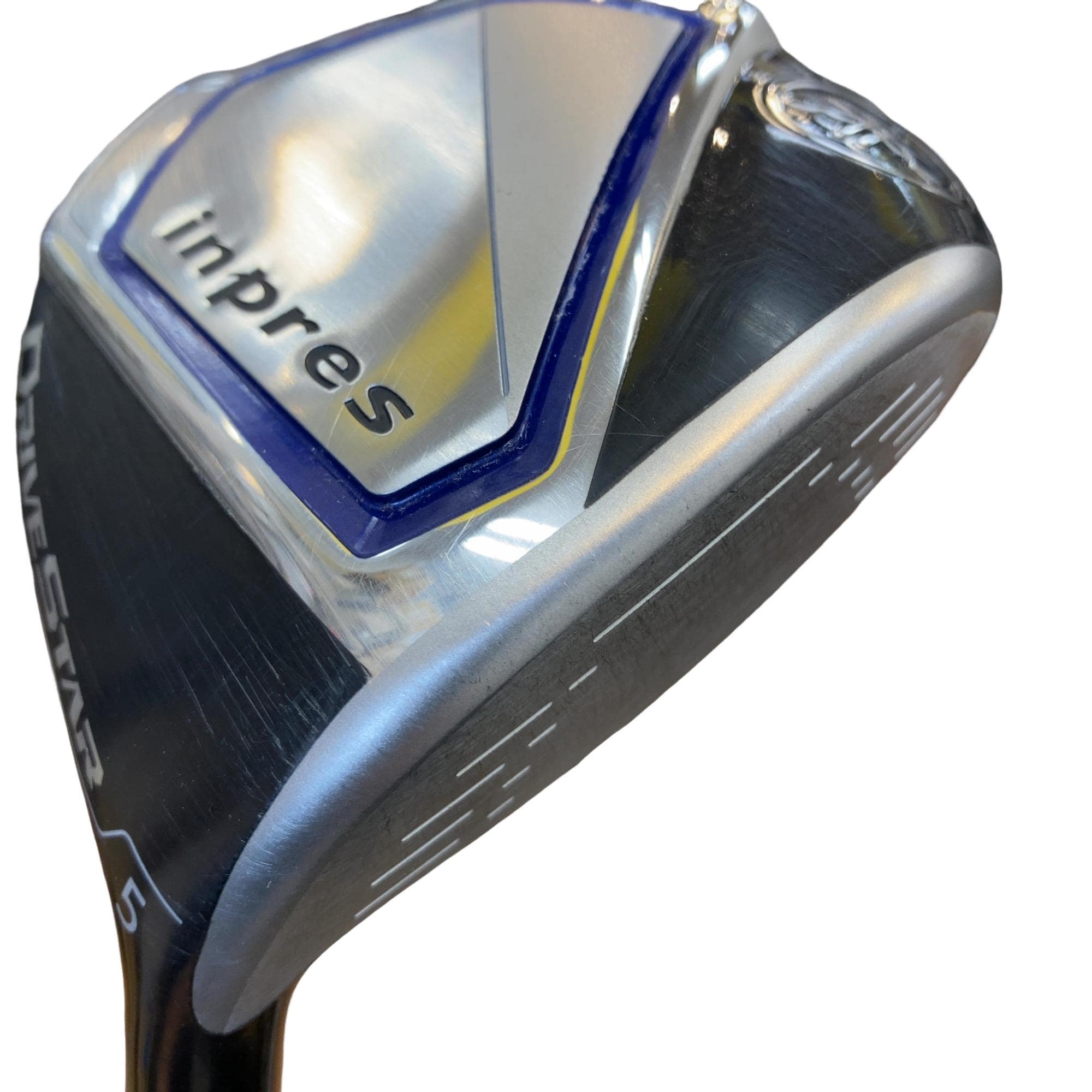 �������������@�c�q�h�u�d�r�s�`�q�@�T�v