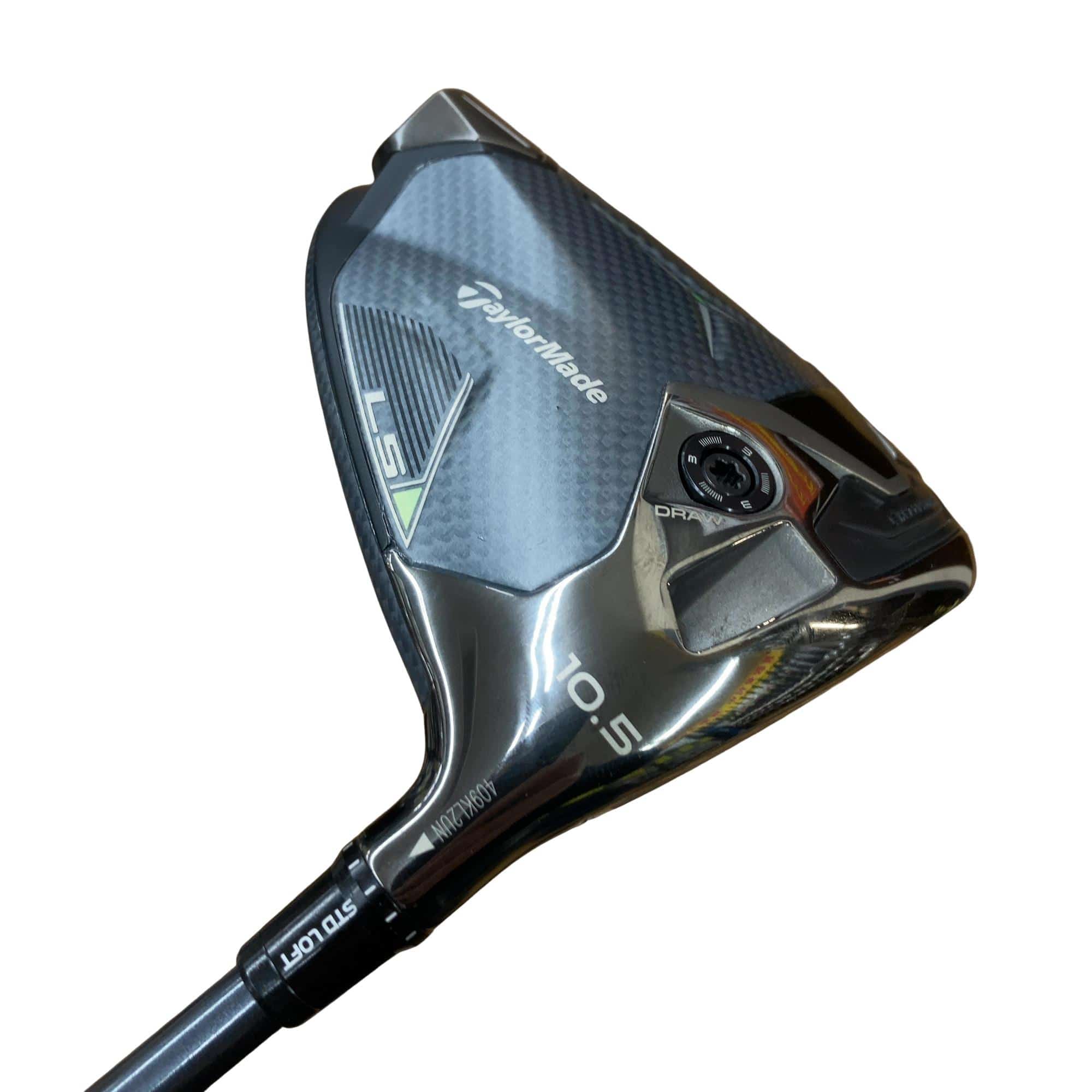 �p���R�T�@�k�r�@�P�O�D�T°