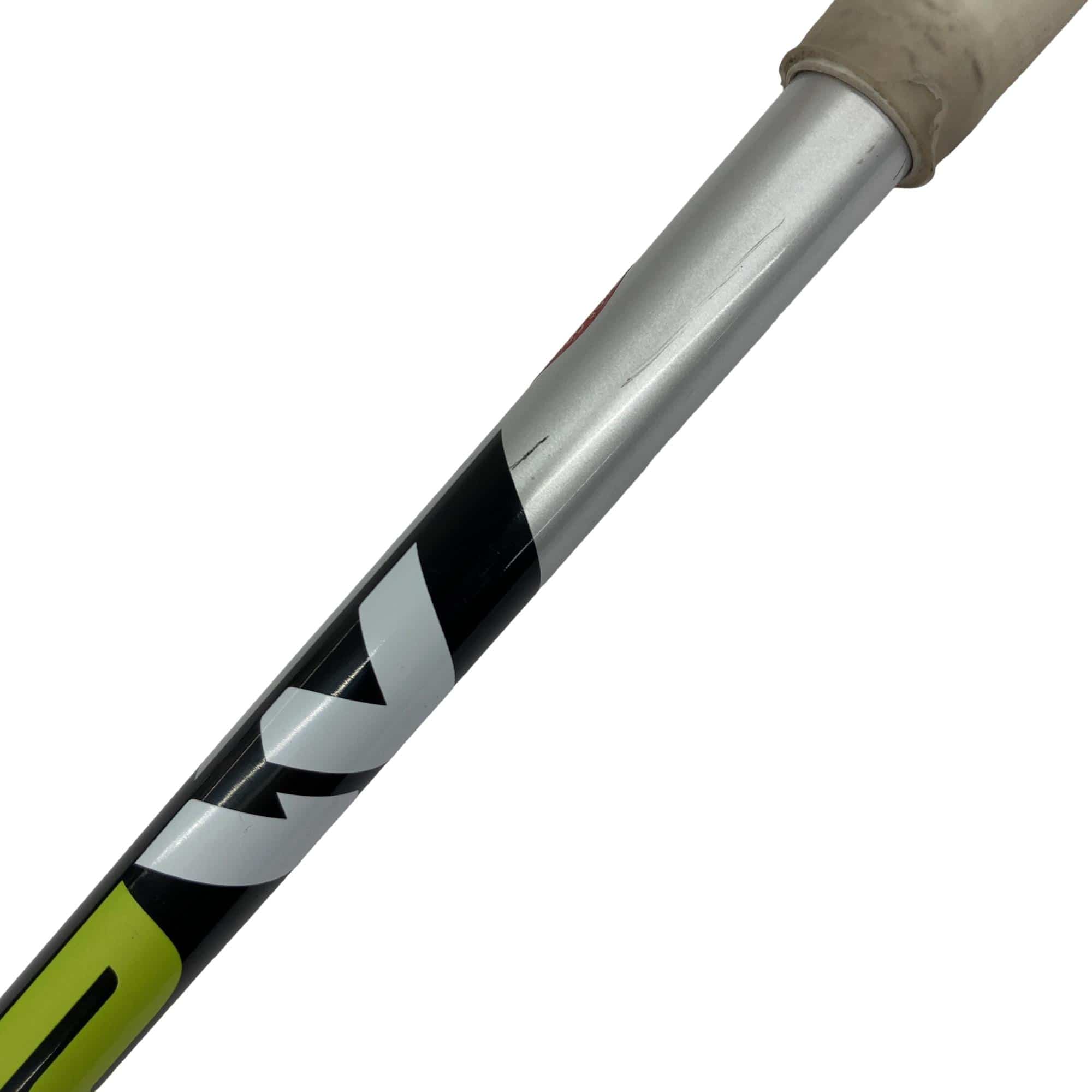 �l�Q�i�Q�O�P�V�j�@�t�S