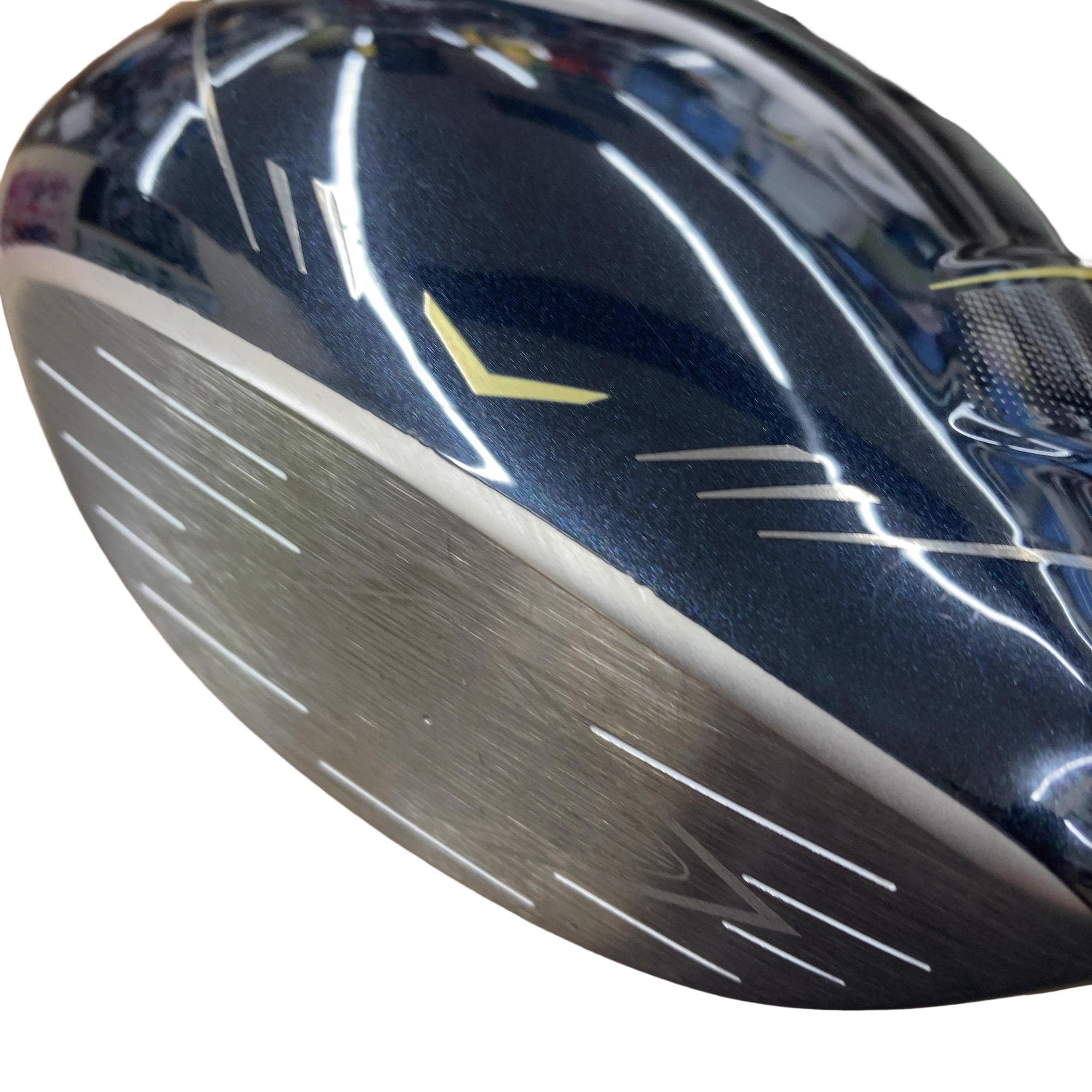 �w�w�h�n�i�Q�O�Q�Q�j�@�P�O�D�T°