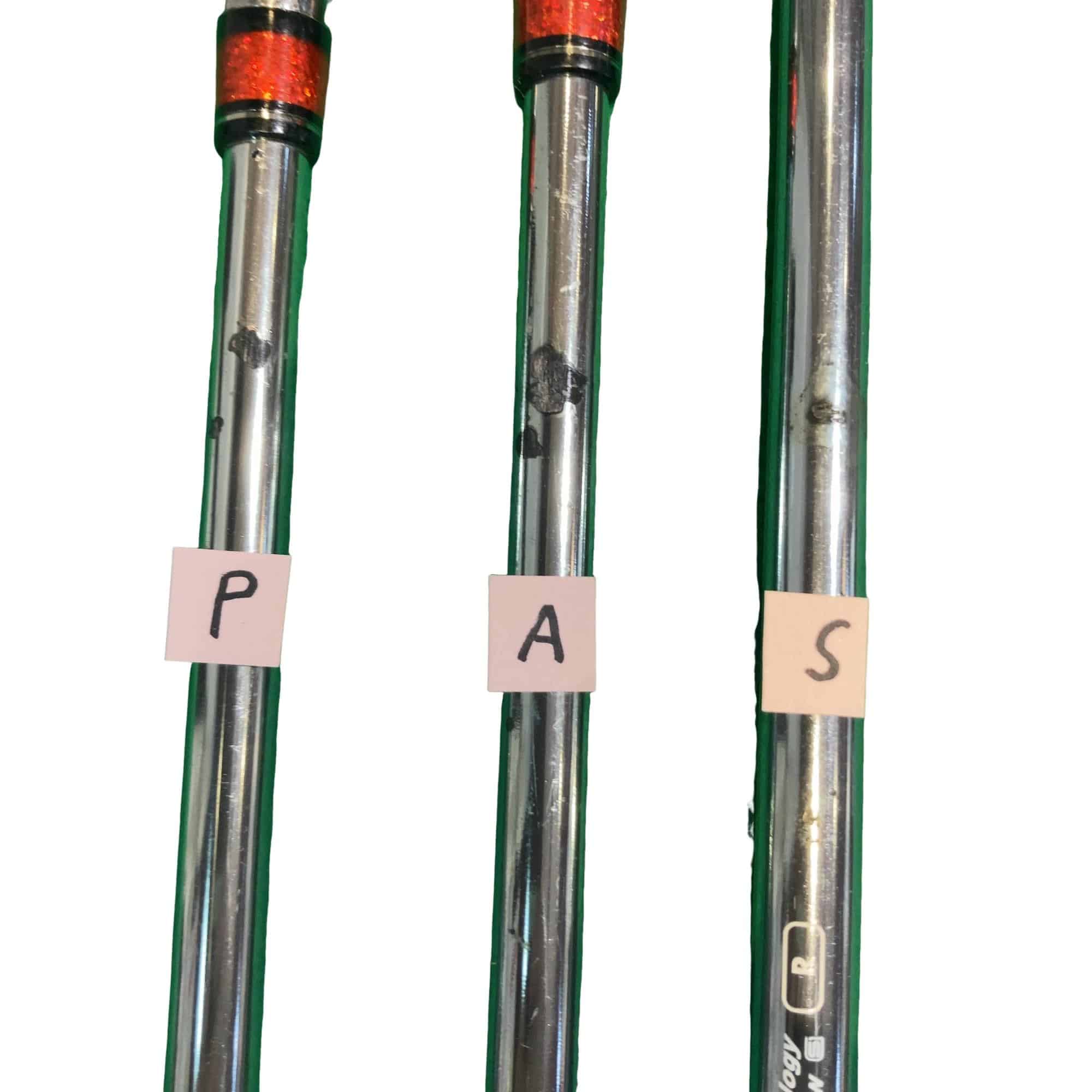 �d�y�n�m�d�@�R���|�W�b�g�@�W�r�i���{���F�W�{�Z�b�g�j