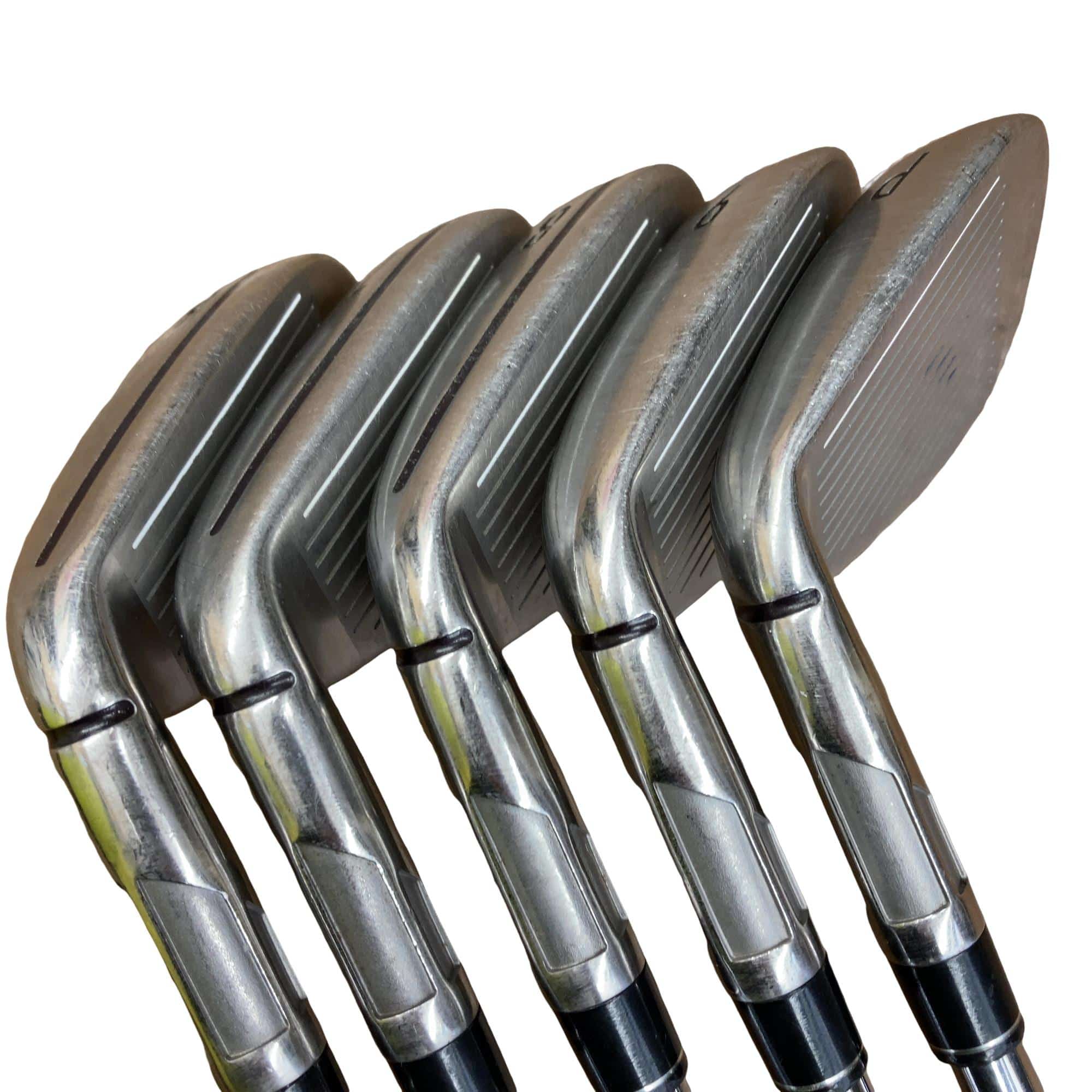 �r�h�l�Q�@�l�`�w�@�@�T�r�i���{���F�T�{�Z�b�g�j