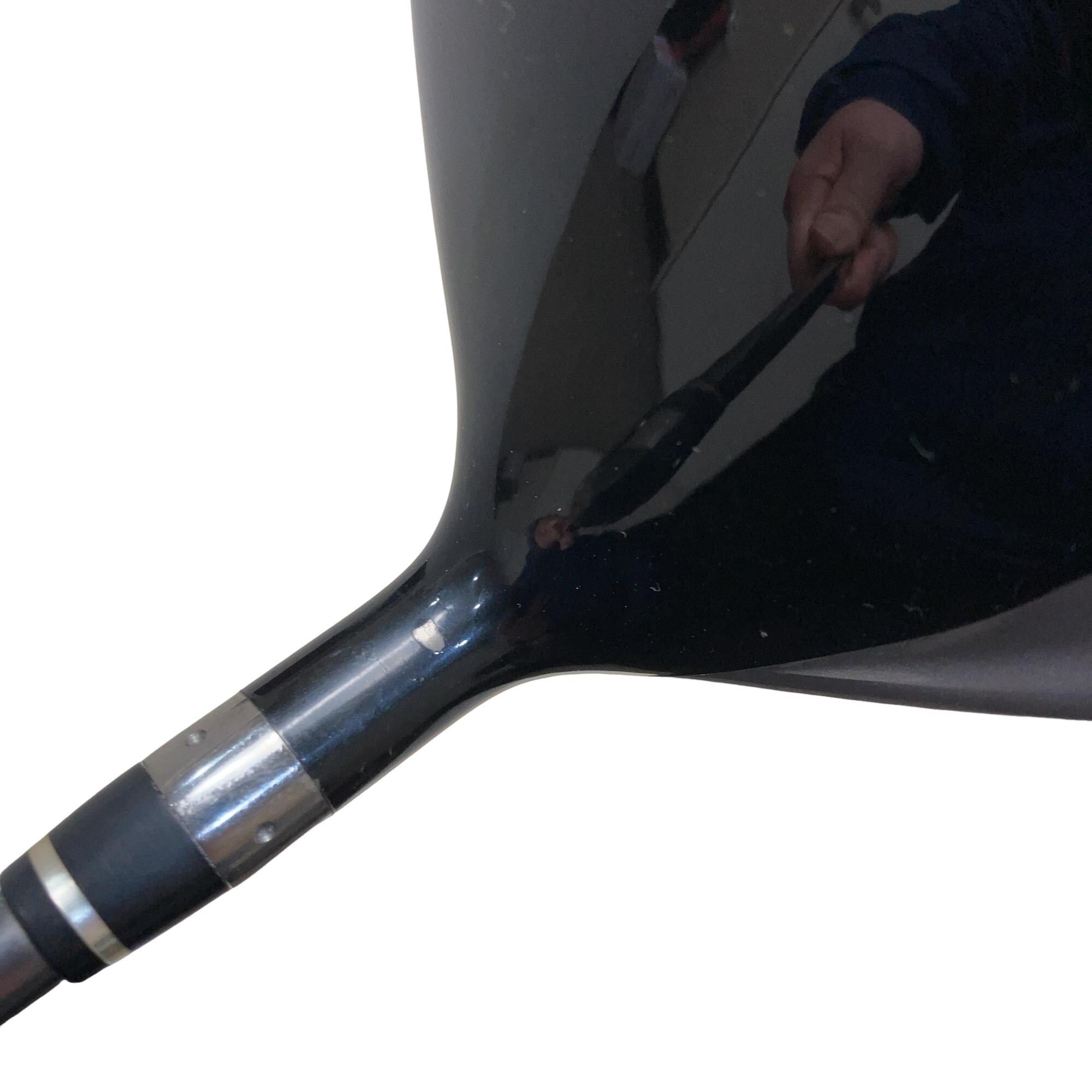 �r�����p�����������@�r�t�l�n�@�@�X�D�T°