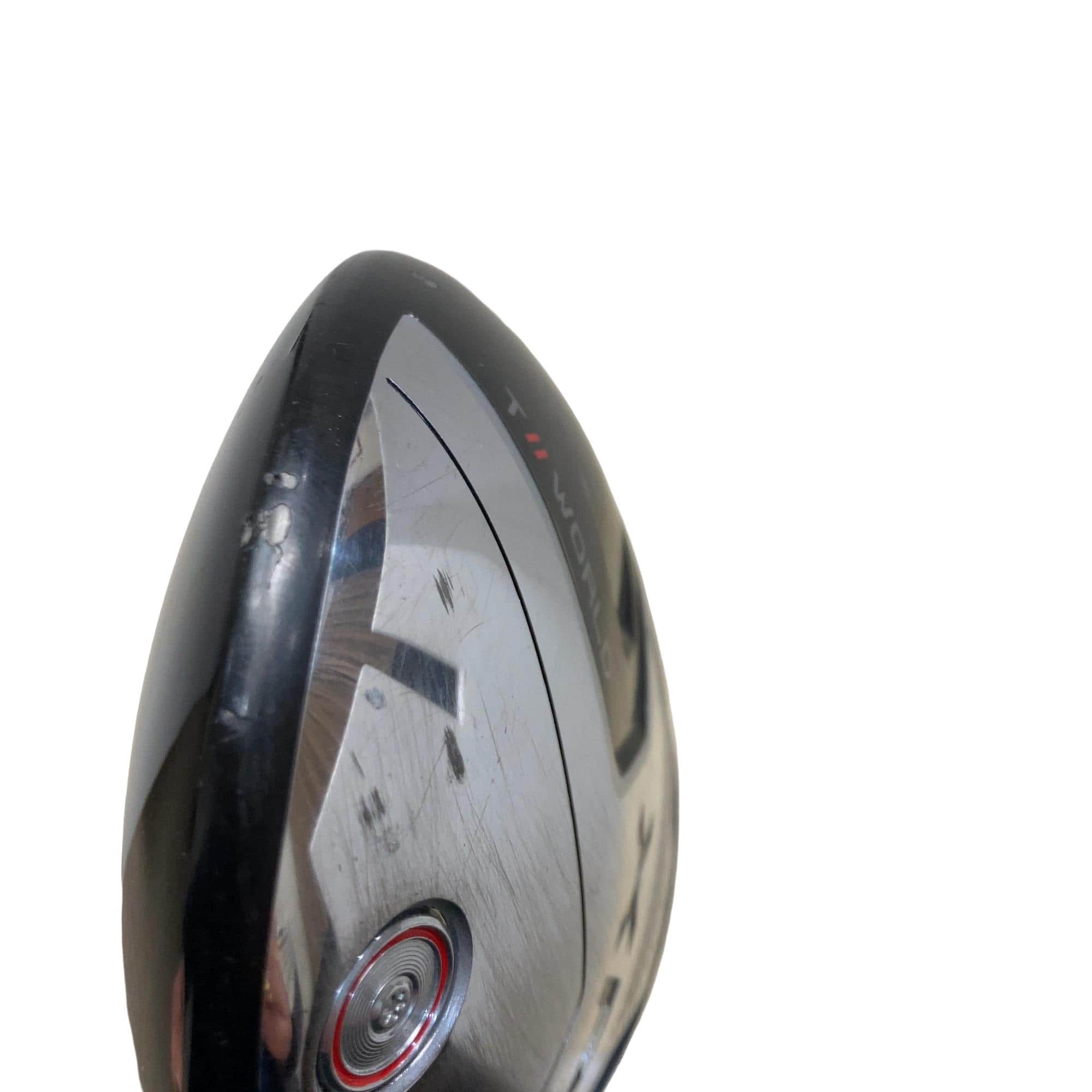 �s�n�t�q�@�v�n�q�k�c�@�w�o�|�P�@�@�X�D�T°