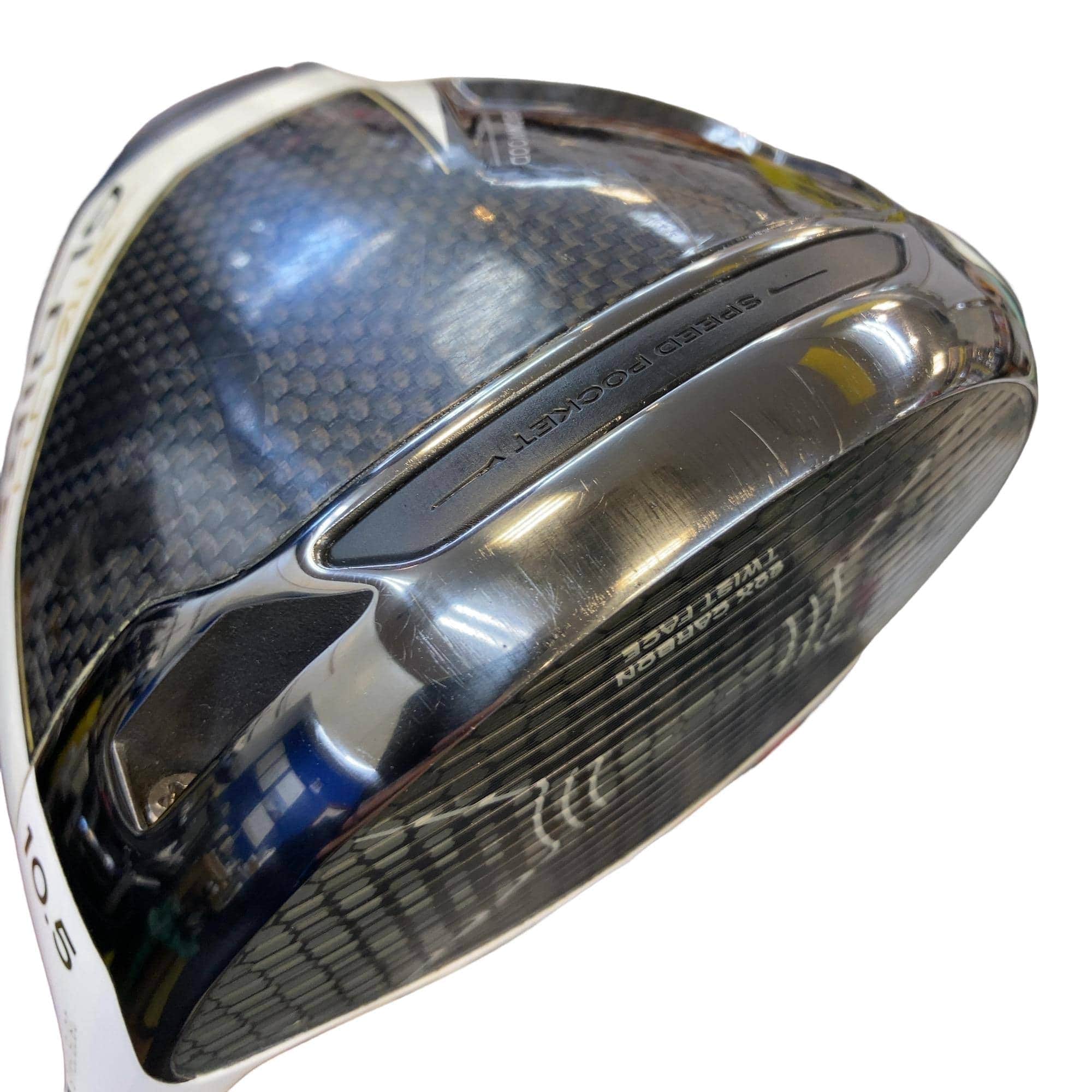 �r�s�d�`�k�s�g�@�f�k�n�h�q�d�{�@�P�O�D�T°