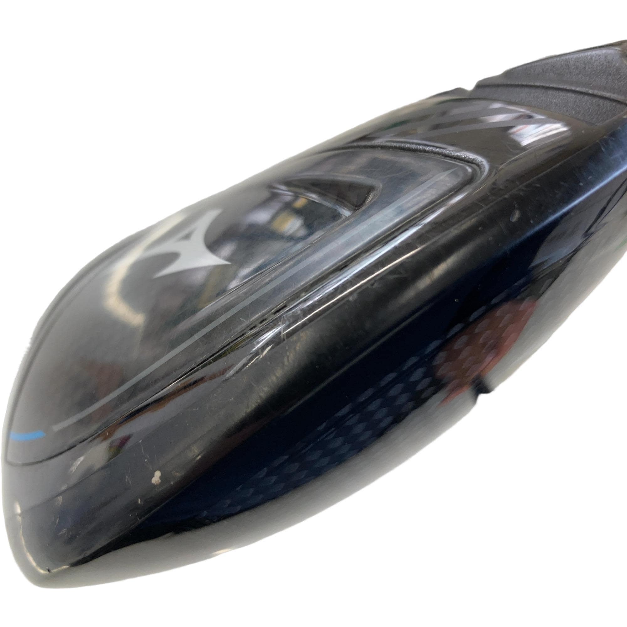 �l�����������@�r�s�|�w�@�Q�Q�O�@�P�O�D�T°