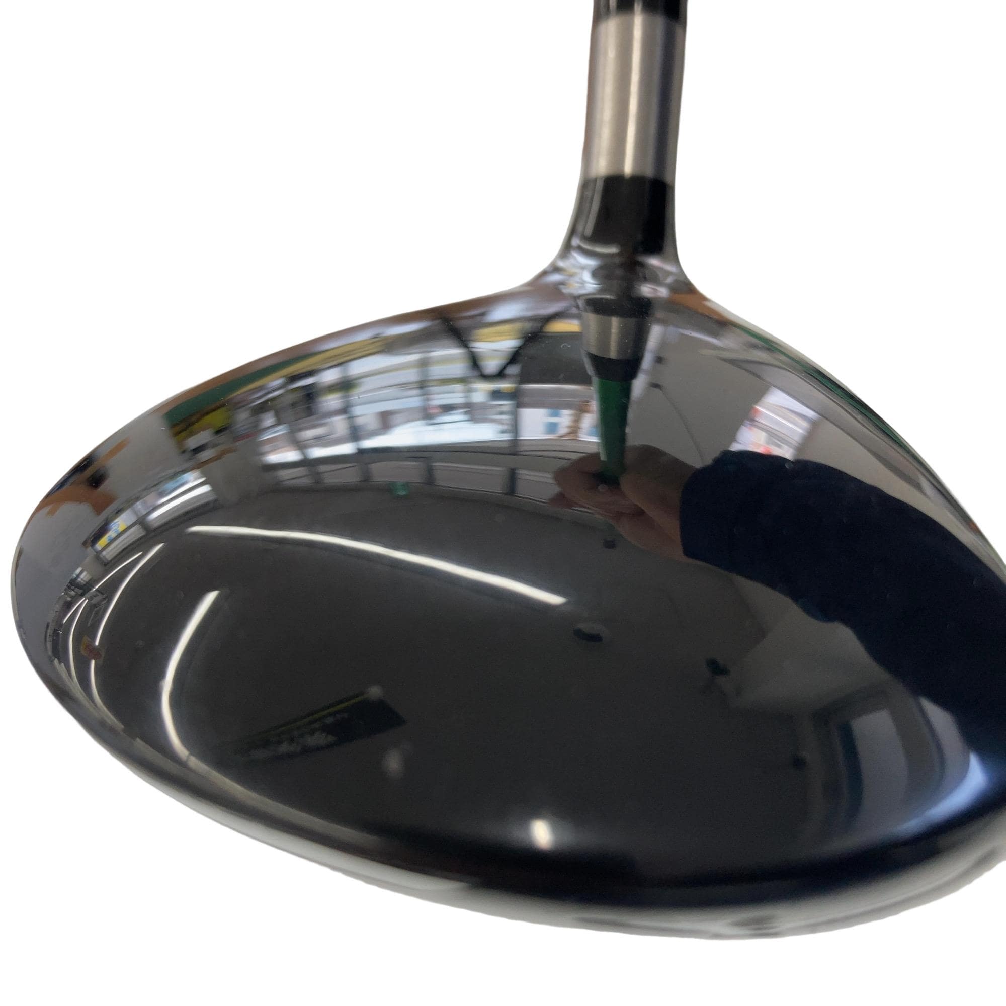 �l�o�@�b�k�j�|�e�@�V�v