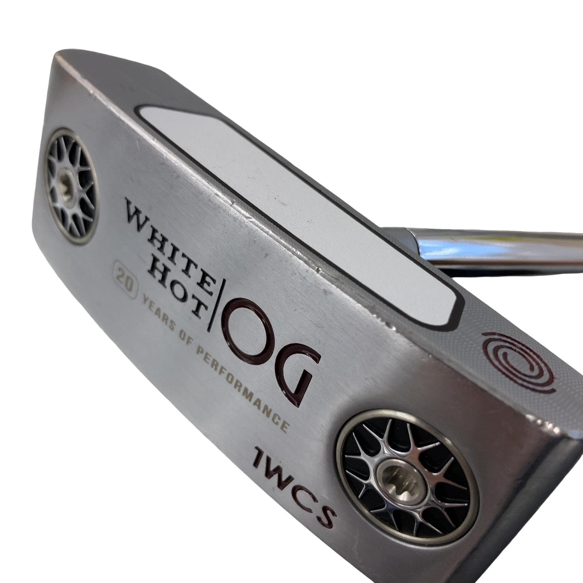 �v�g�h�s�d�@�g�n�s�@�n�f�@���P�v�@�b�r�@�R�S�C���`