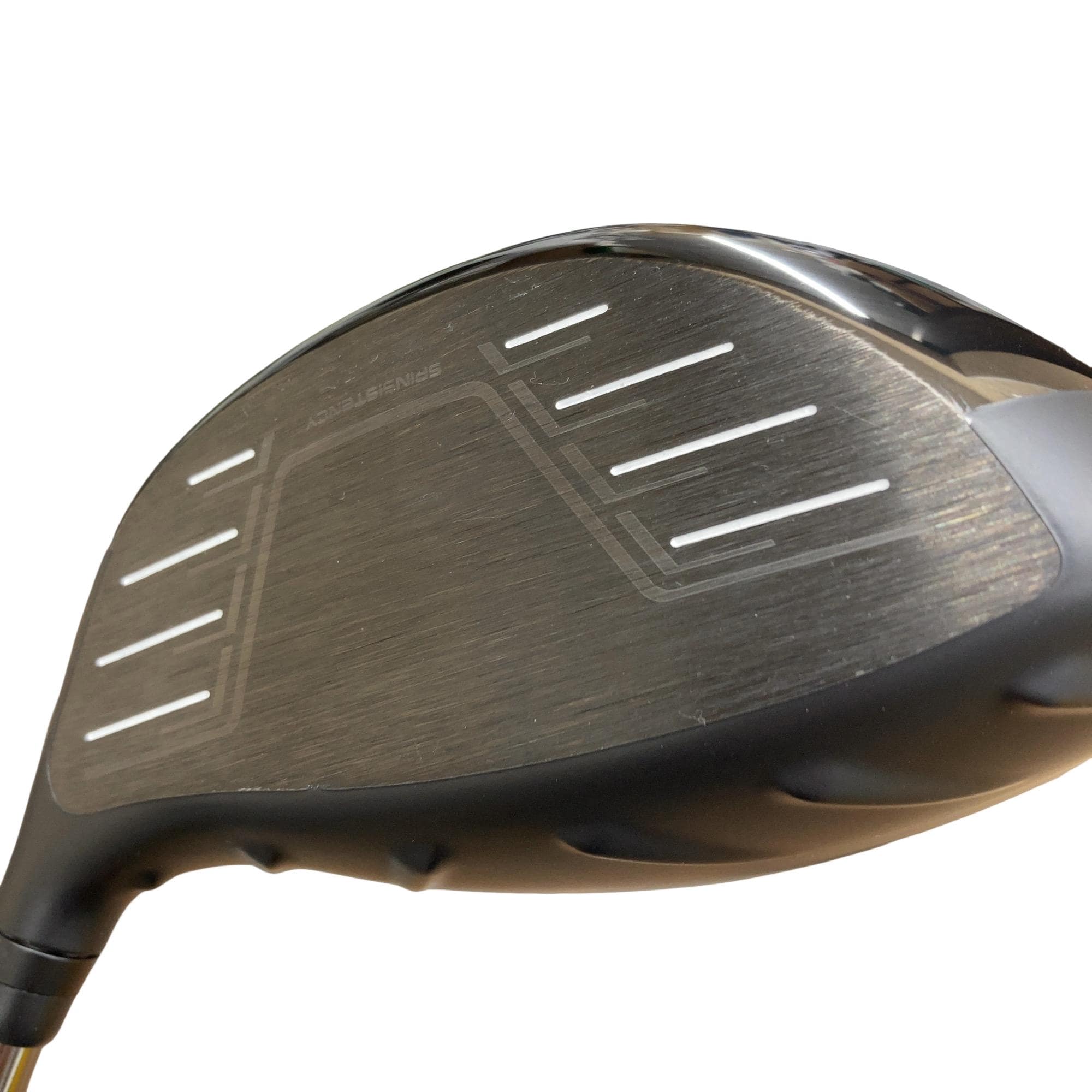 �f�S�S�O�@�k�r�s�@�P�O�D�T°