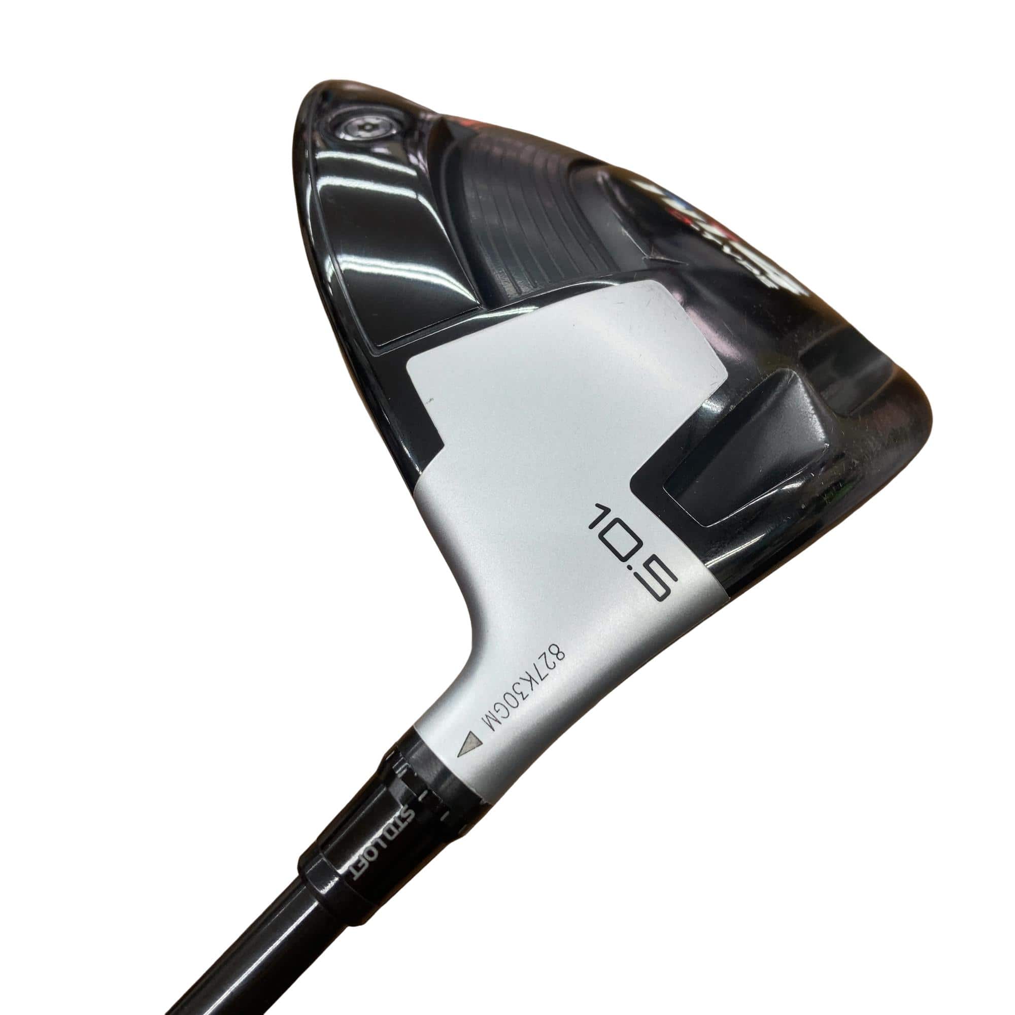 �l�S�@�c�|�s�x�o�d�@�P�O�D�T°�@�t�r�`