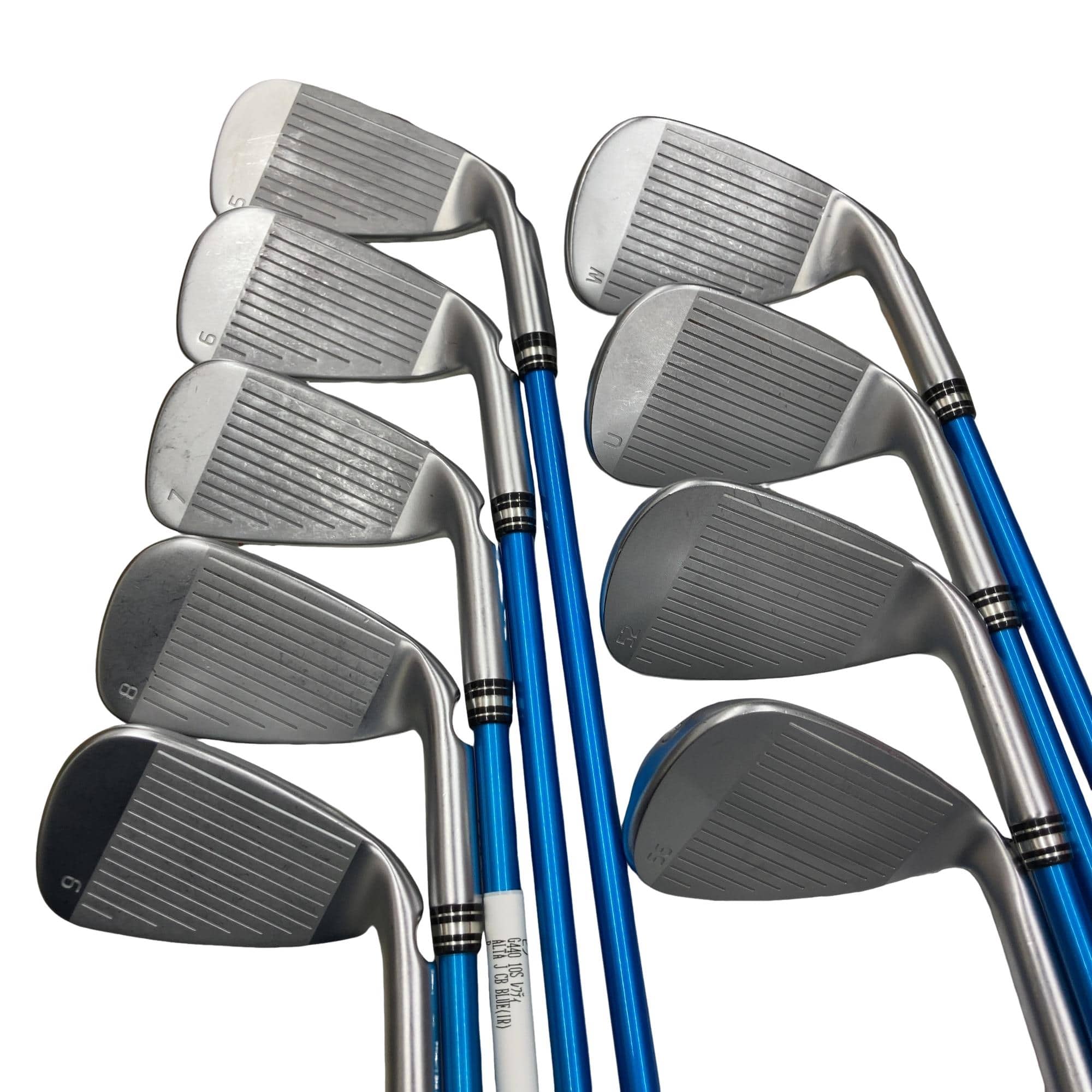 �f�S�S�O�@�P�O�r�@���t�e�B�i���{���F�X�{�Z�b�g�j