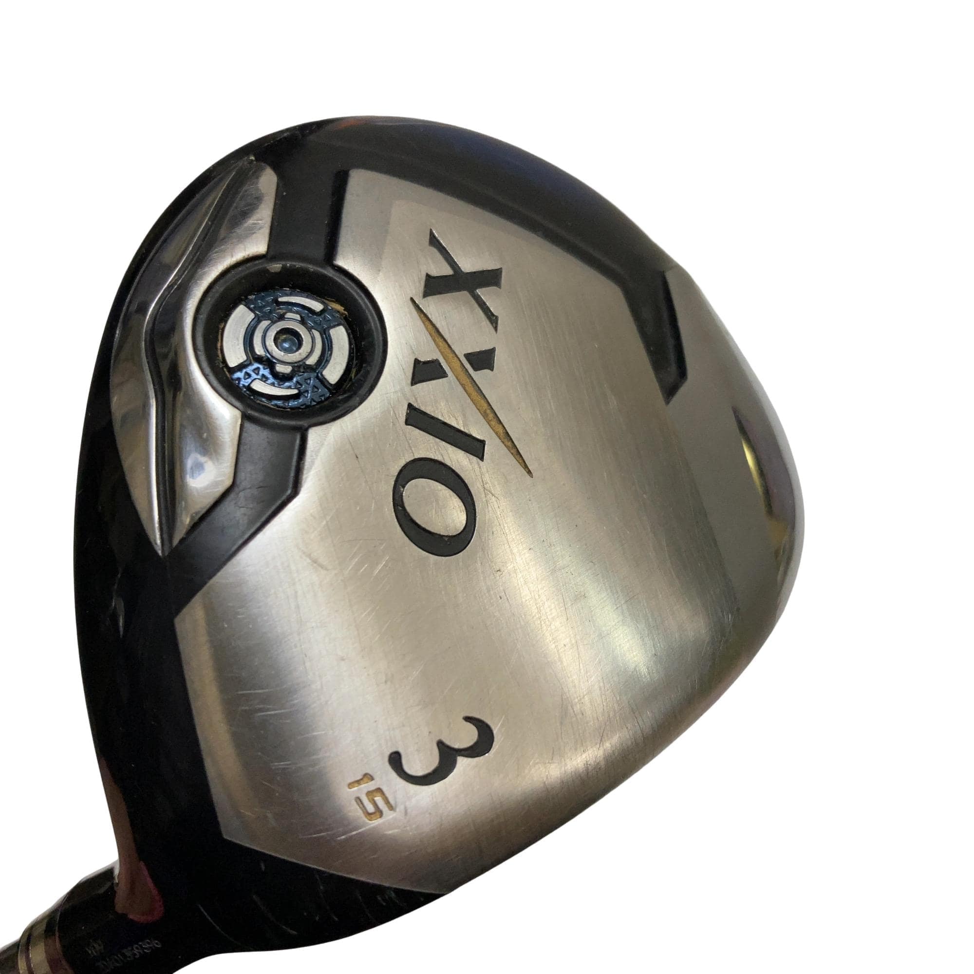 �w�w�h�n�i�Q�O�P�Q�j�@�R�v