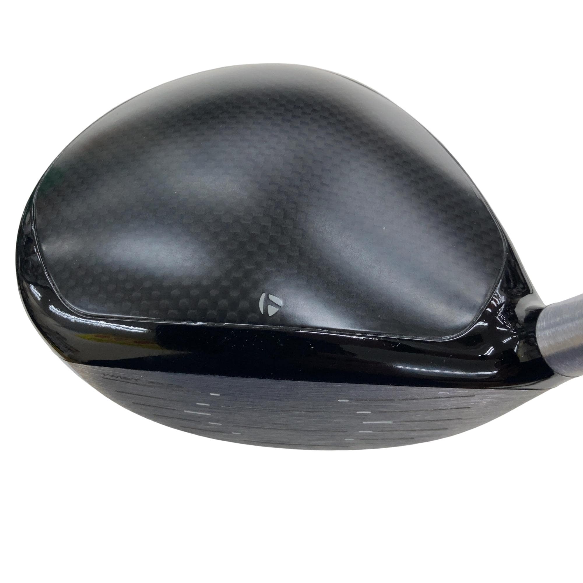 �R�O�O�@�l�h�m�h�@�c�q�h�u�d�q�@�P�P�D�T°